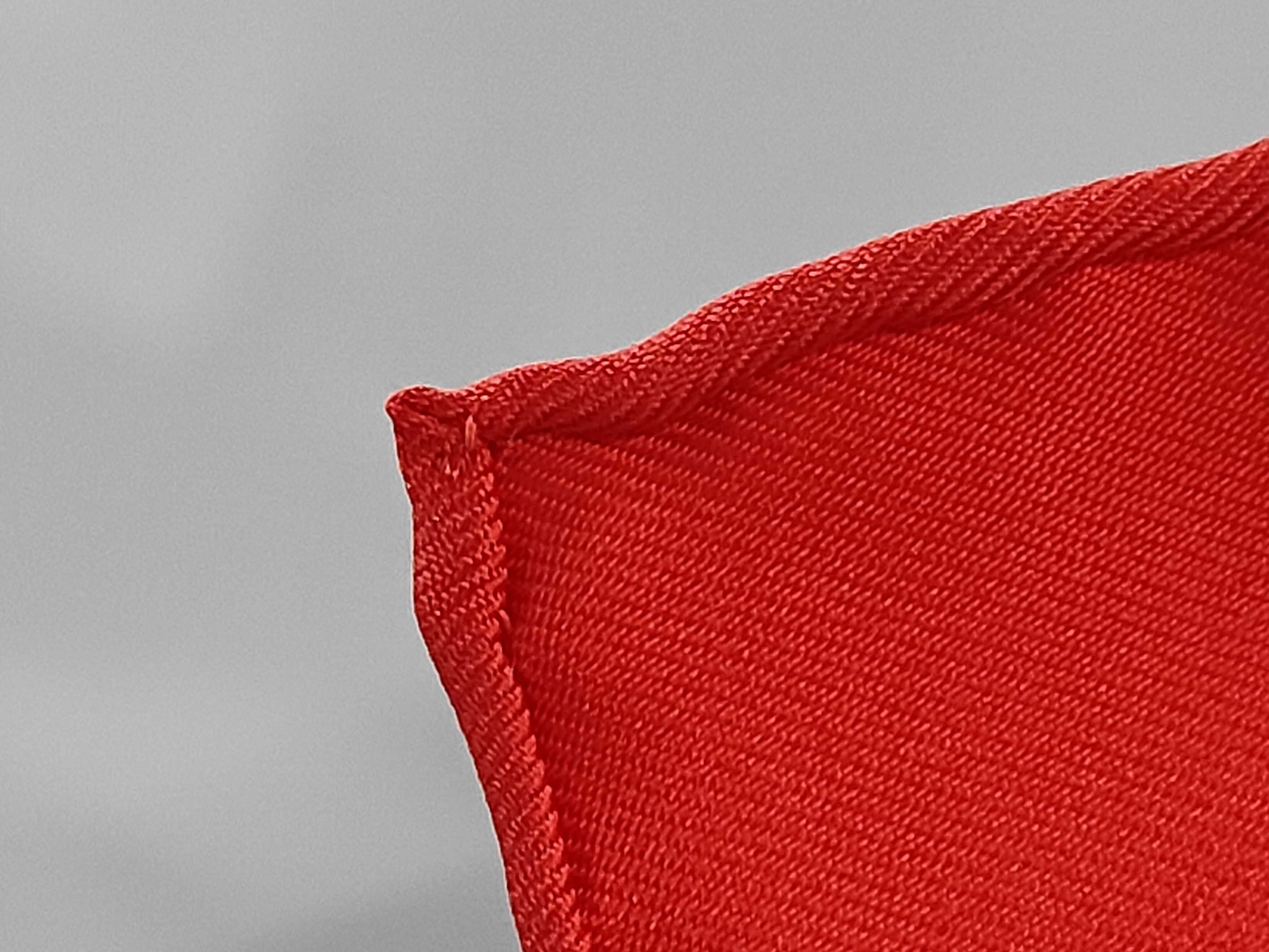 scarf carré and other accessories — view 6