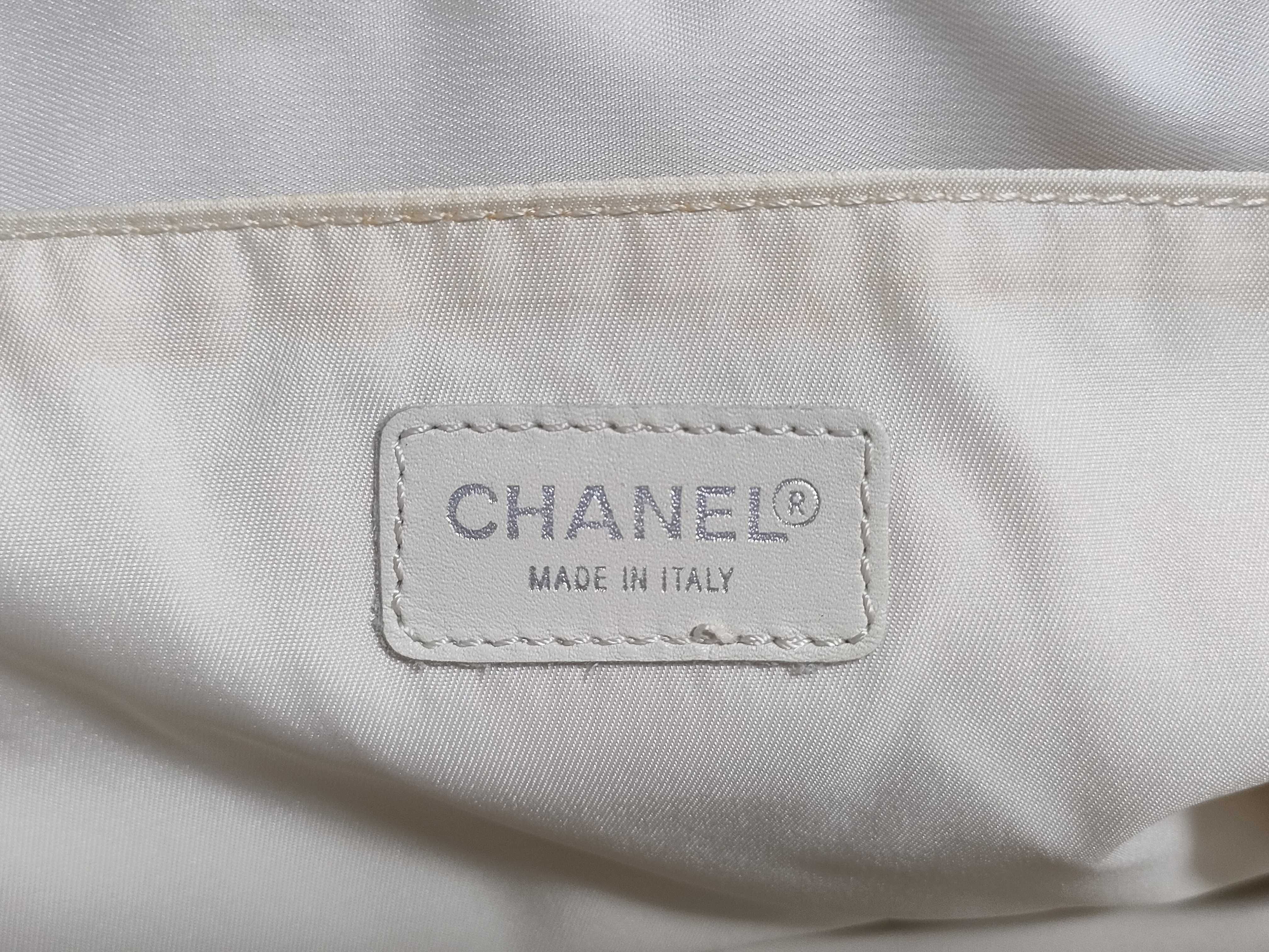 New Travel Line New Travel Handbag Business Bag — view 13
