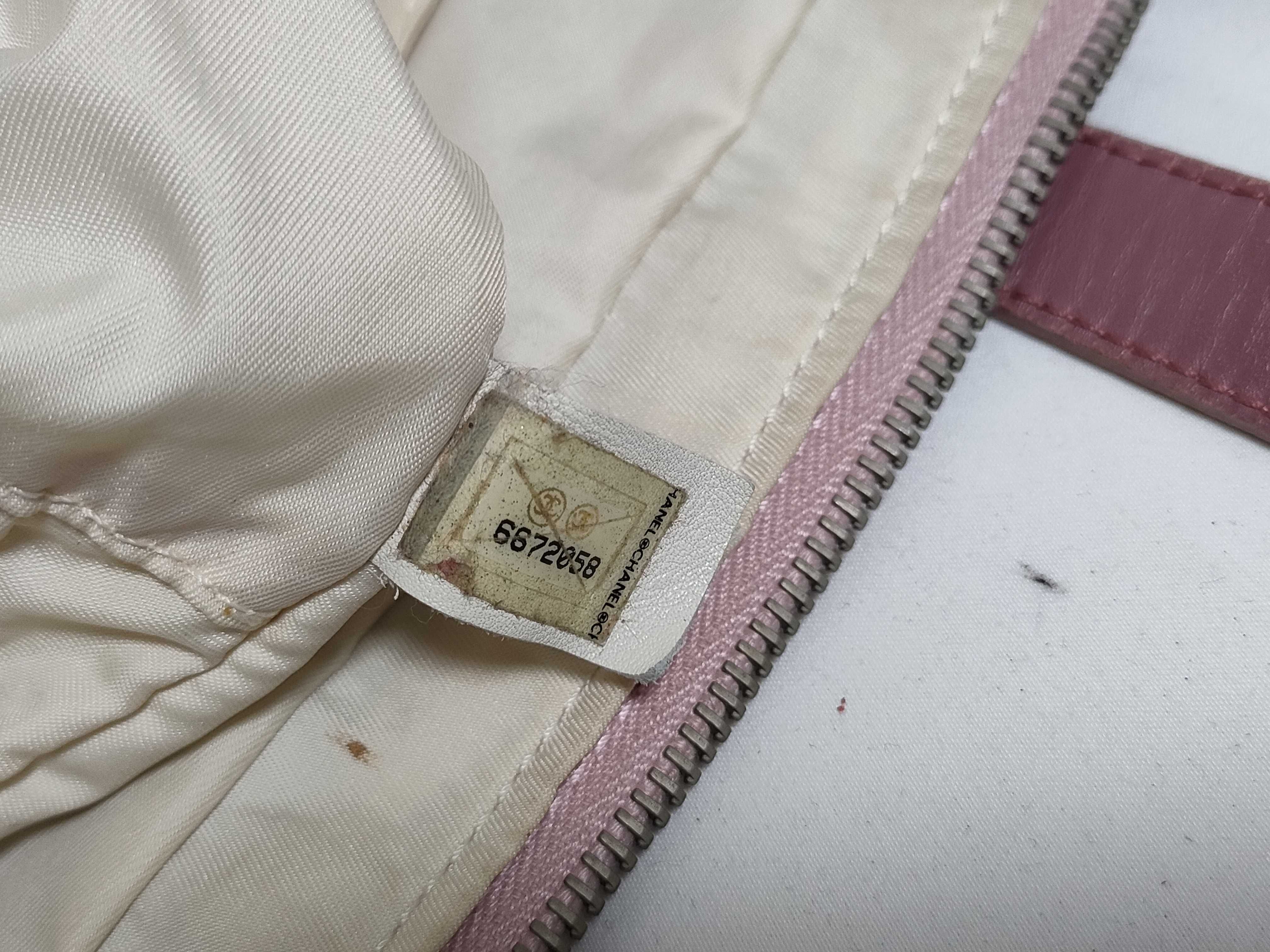 New Travel Line New Travel Handbag Business Bag — view 14