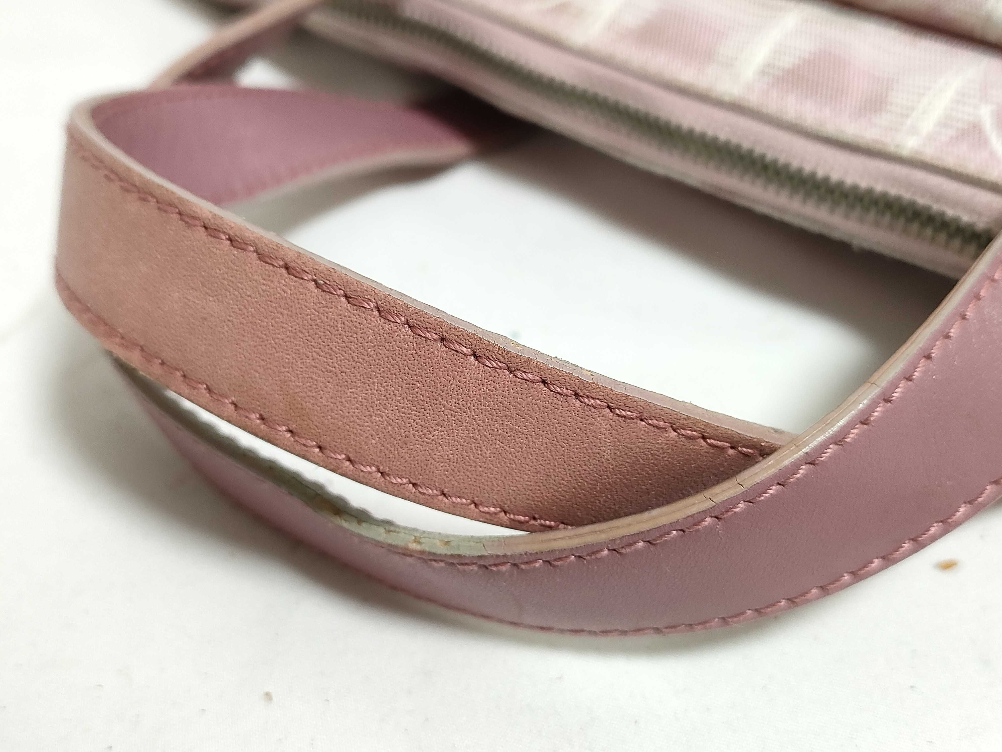 New Travel Line New Travel Handbag Business Bag — view 4