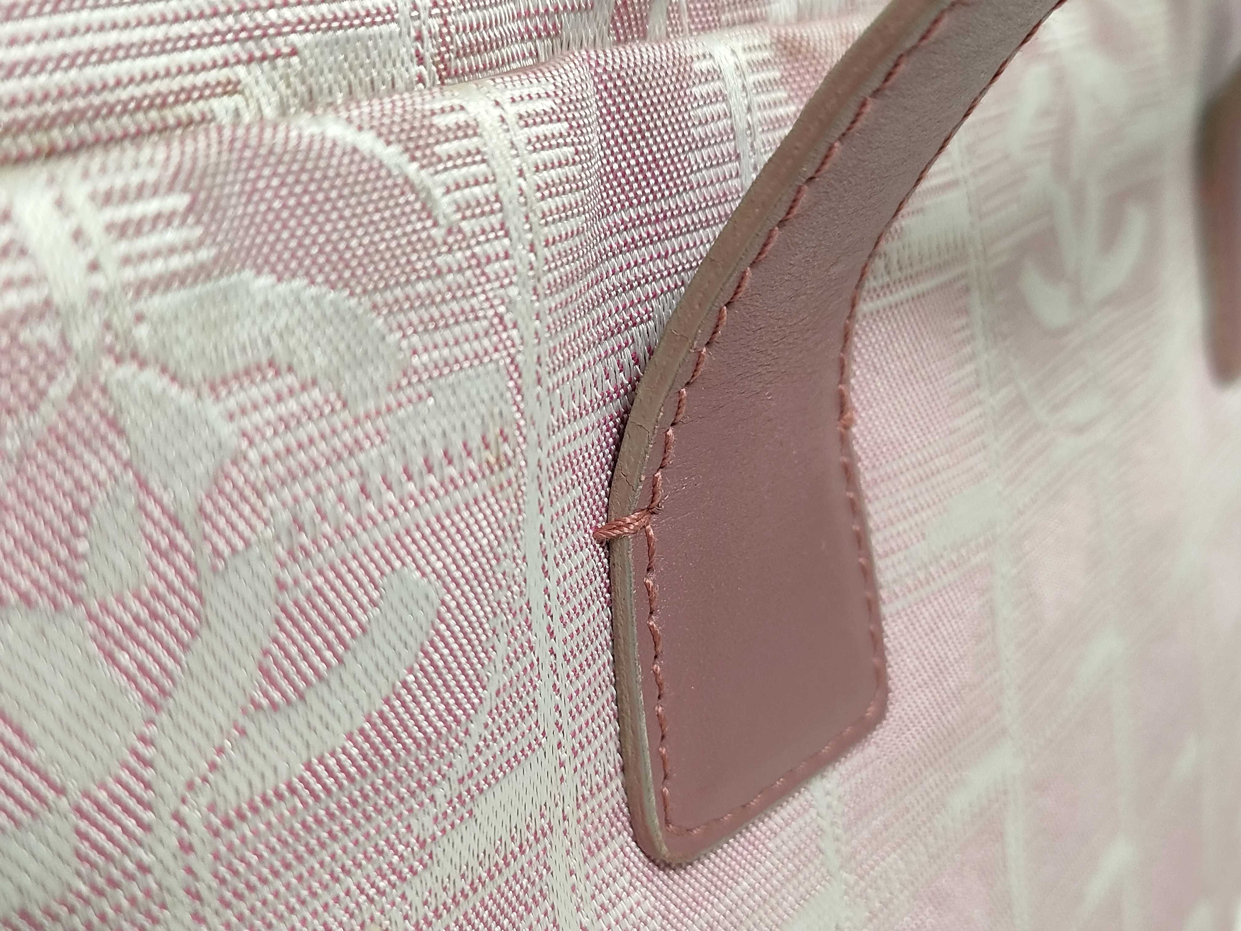 New Travel Line New Travel Handbag Business Bag — view 5