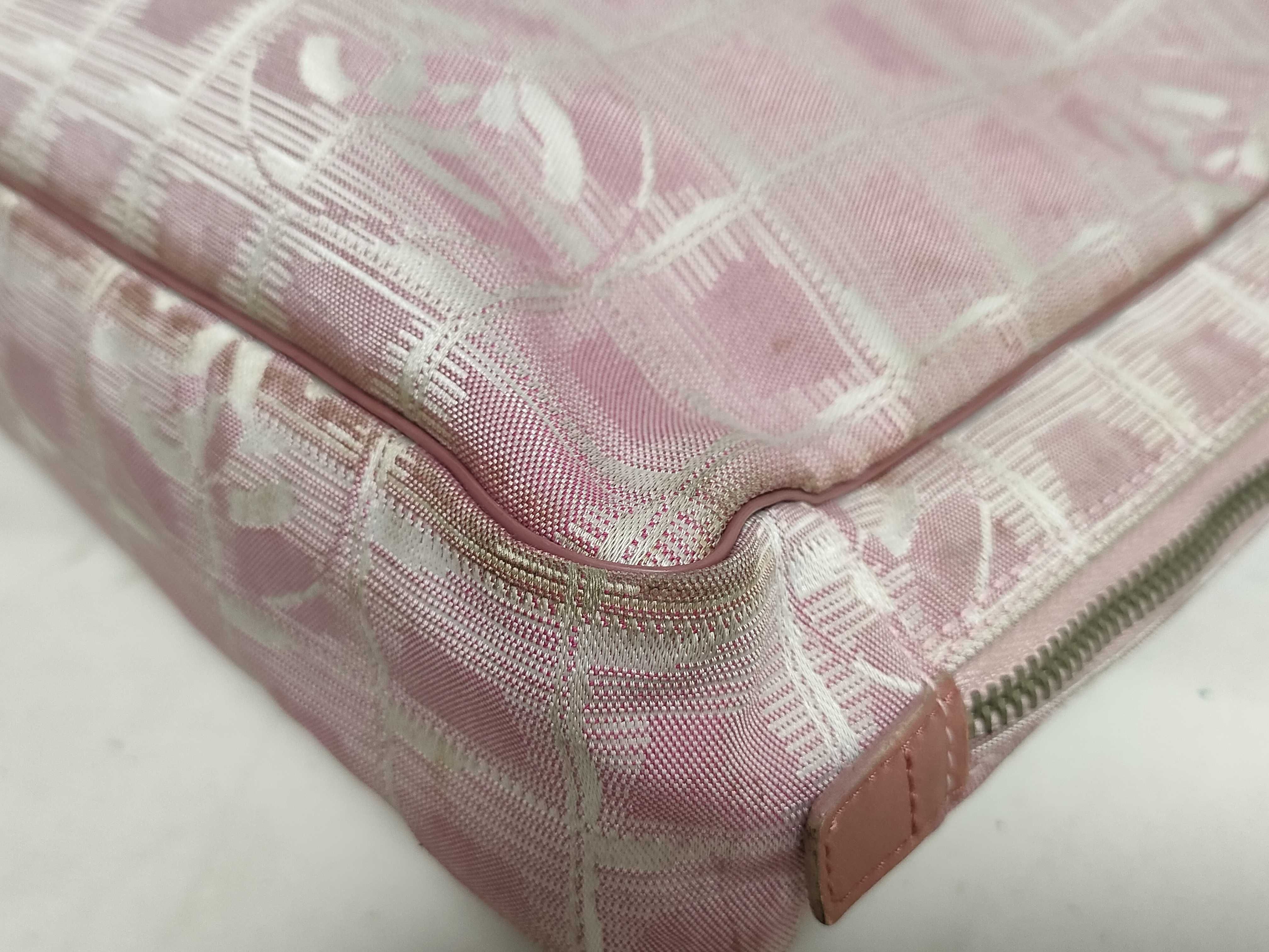 New Travel Line New Travel Handbag Business Bag — view 7