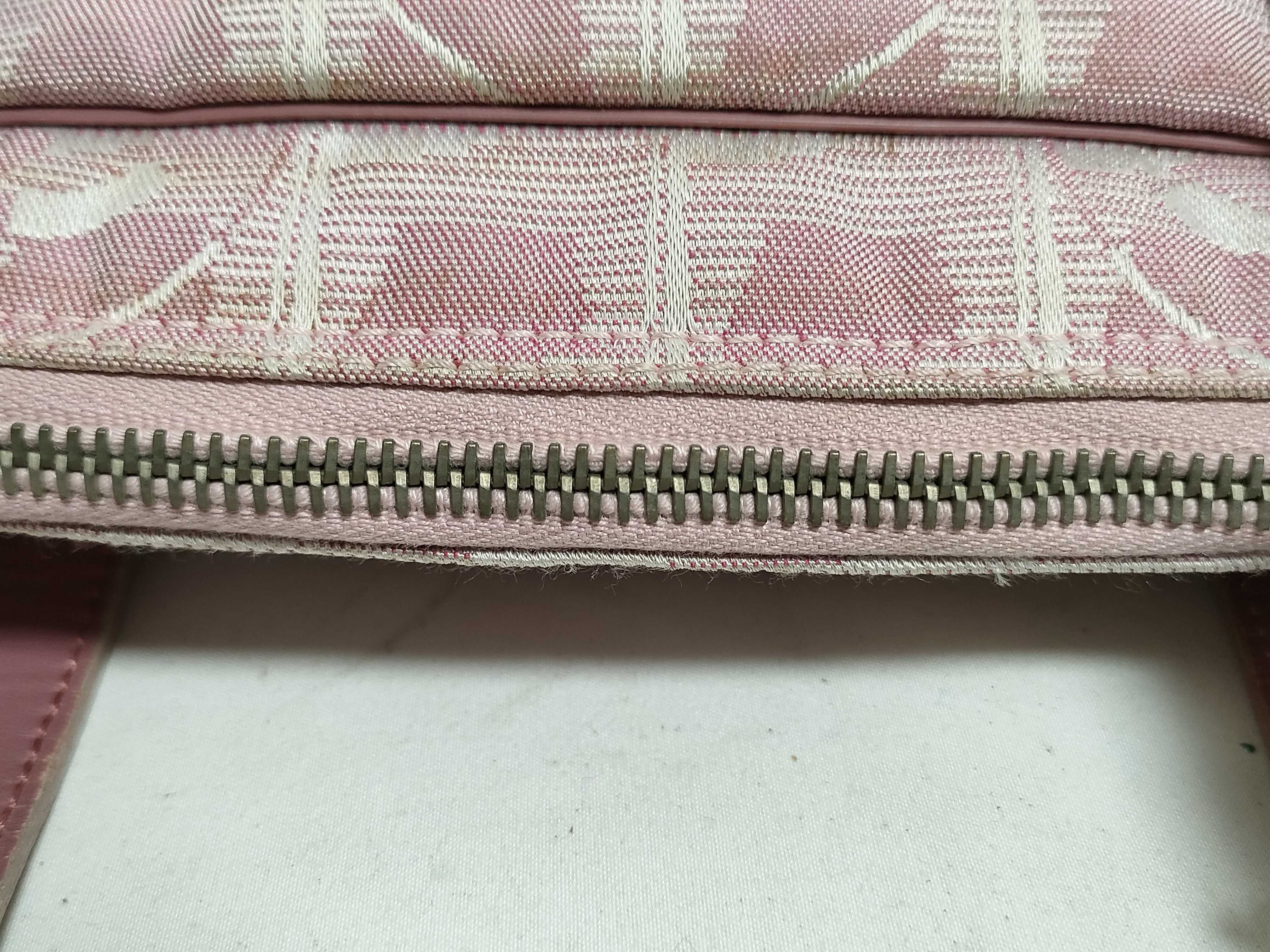 New Travel Line New Travel Handbag Business Bag — view 8