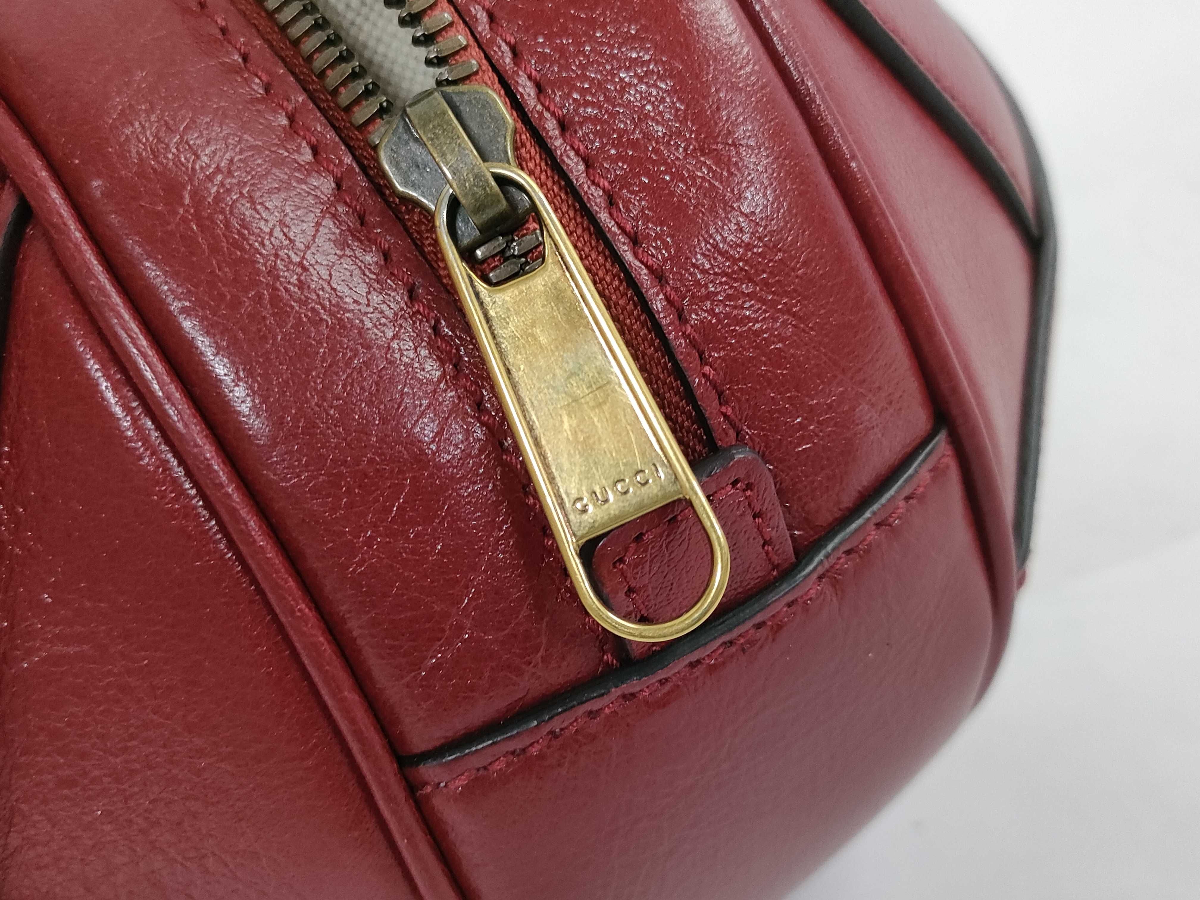 Basketball-Shaped Handbag — view 12