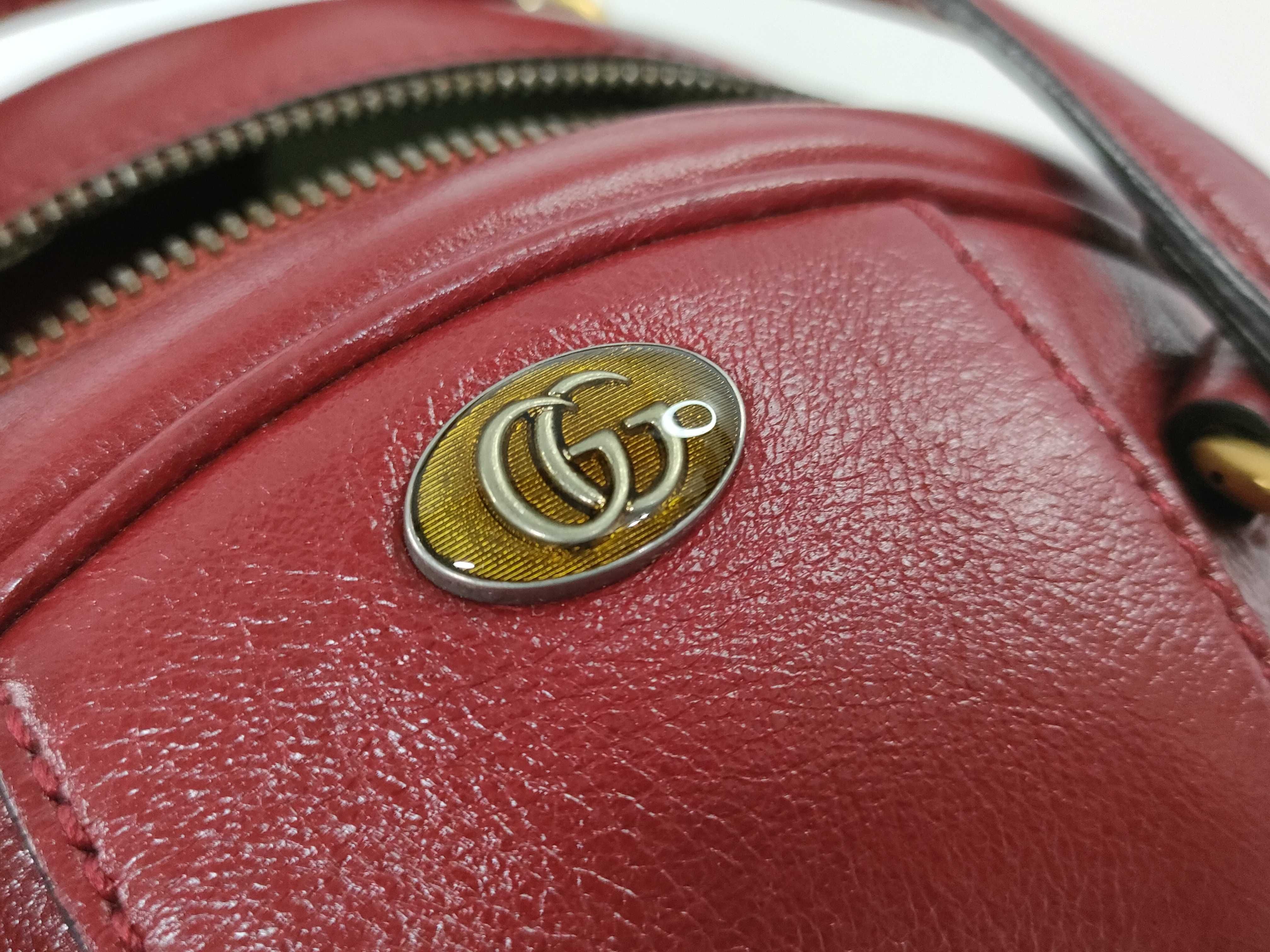 Basketball-Shaped Handbag — view 13