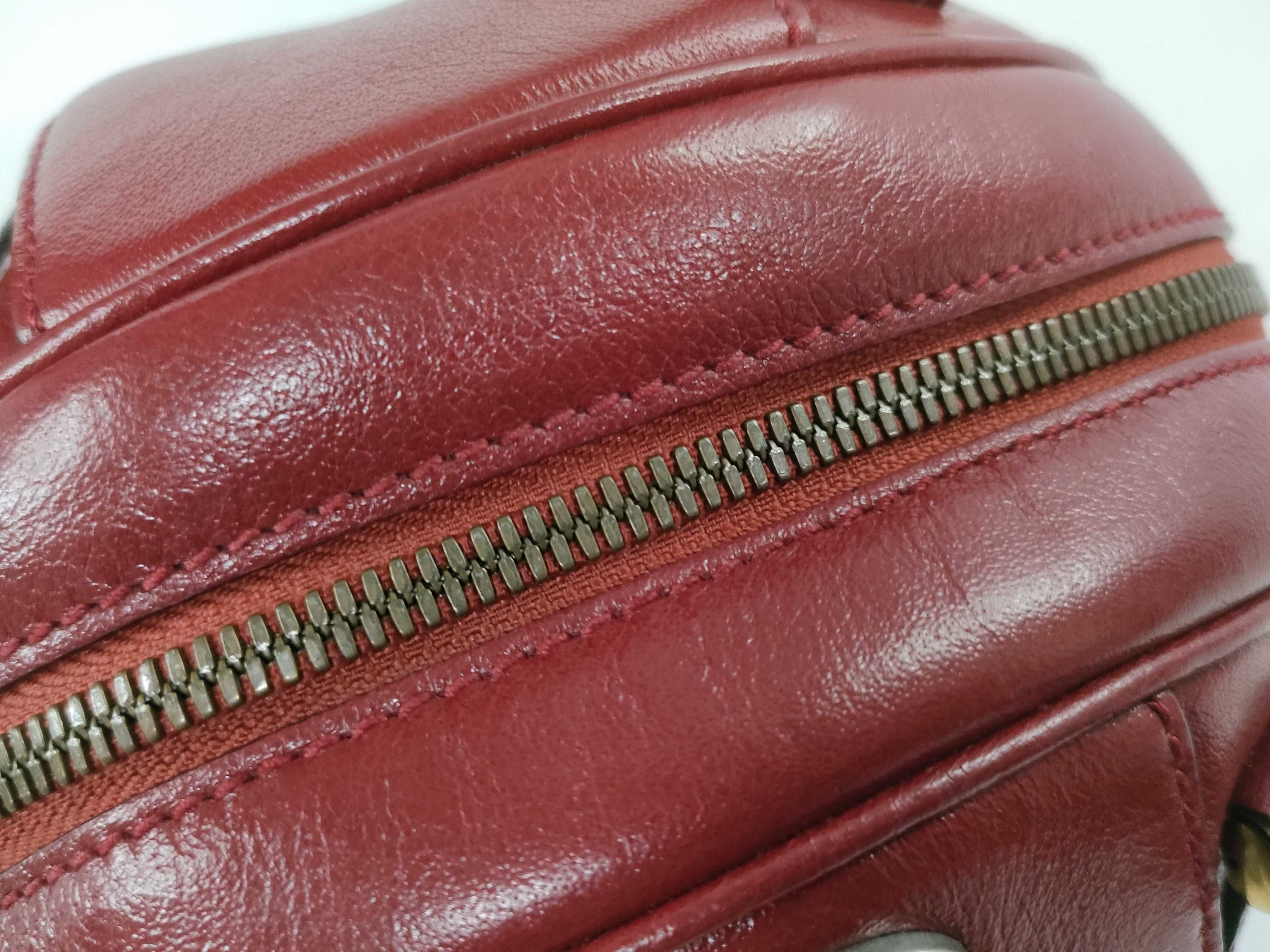 Basketball-Shaped Handbag — view 8