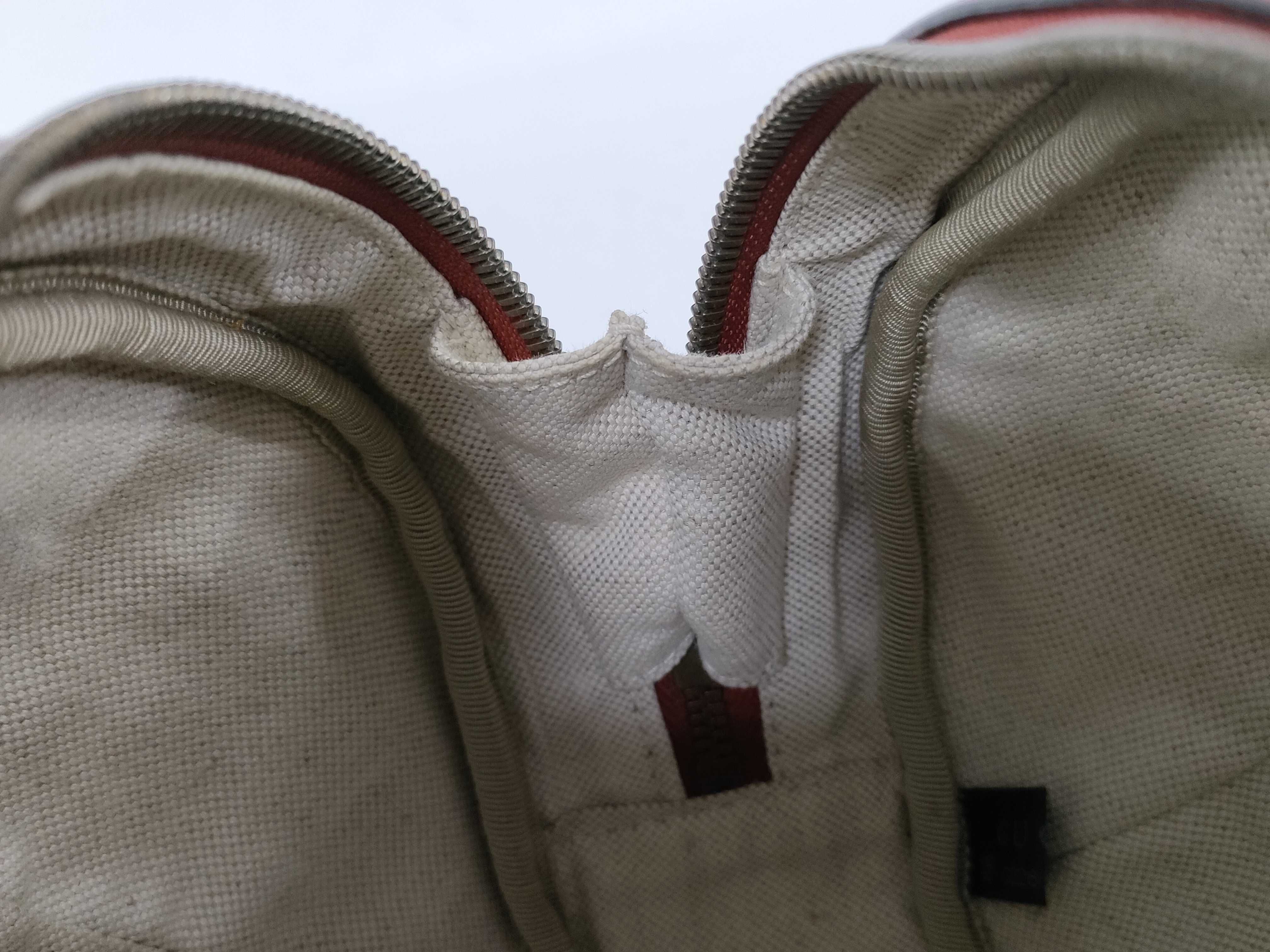 Basketball-Shaped Handbag — view 10