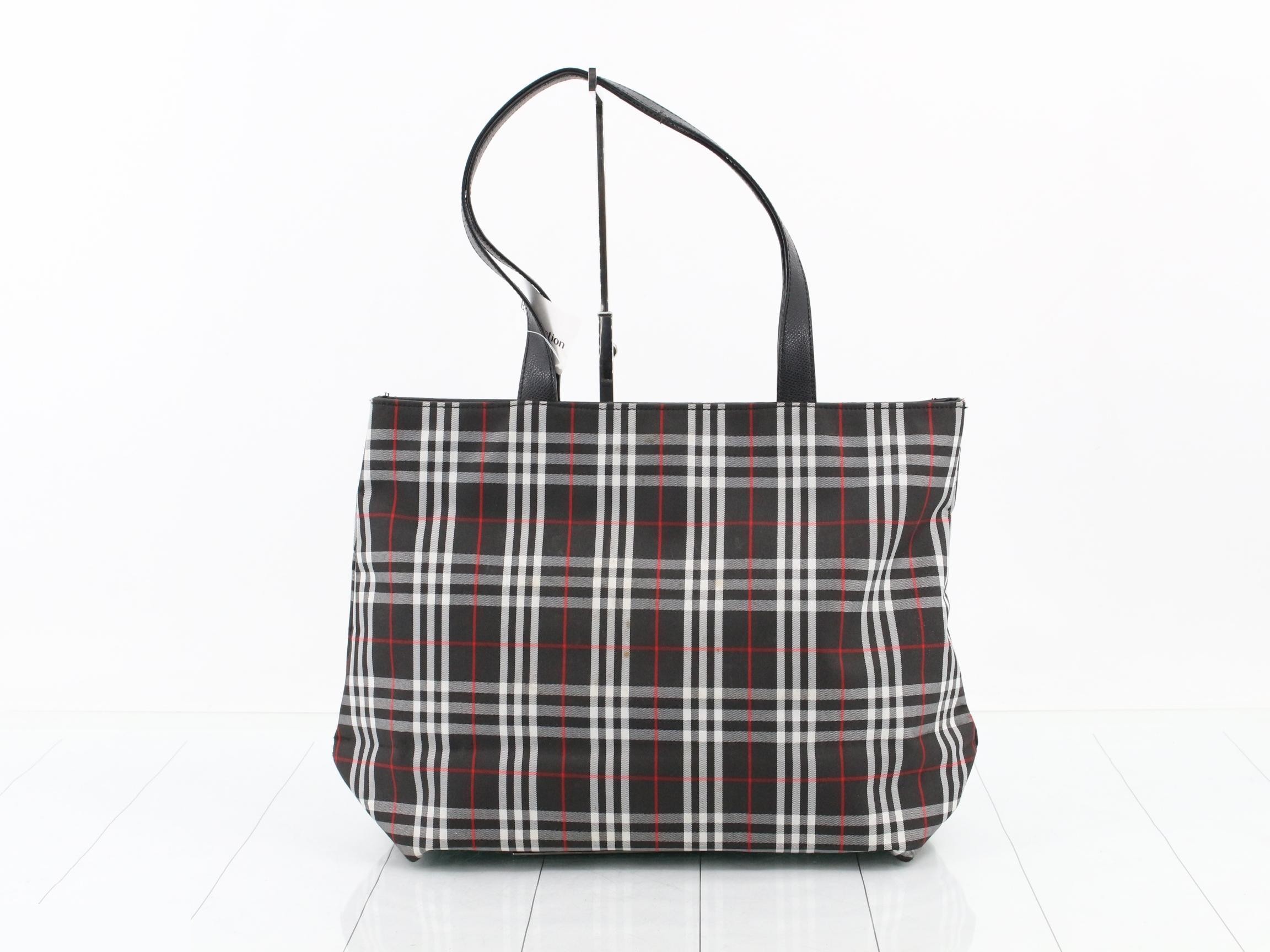 Other lines: Bags and tote bags — view 2