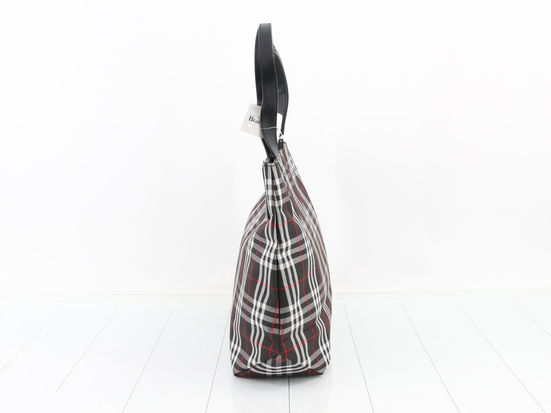 Other lines: Bags and tote bags — view 3