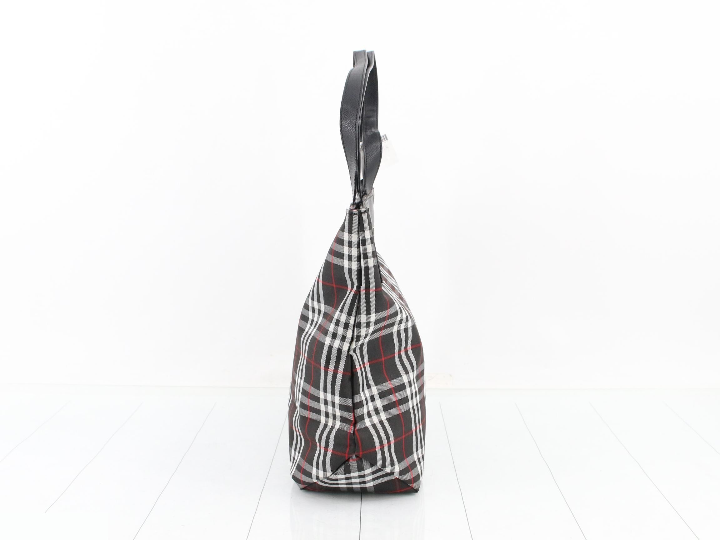 Other lines: Bags and tote bags — view 4