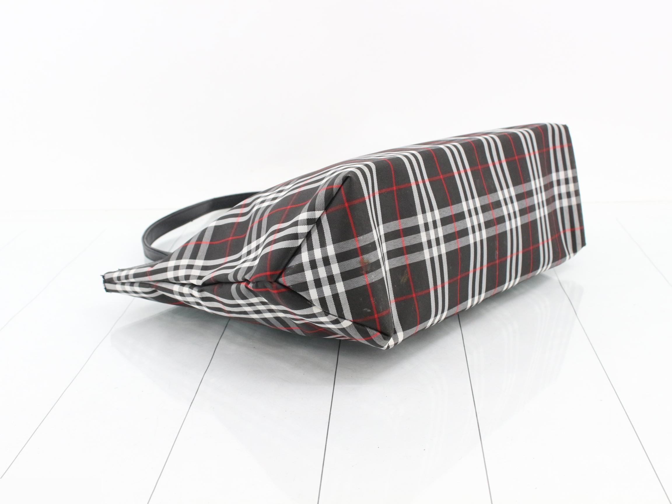 Other lines: Bags and tote bags — view 5