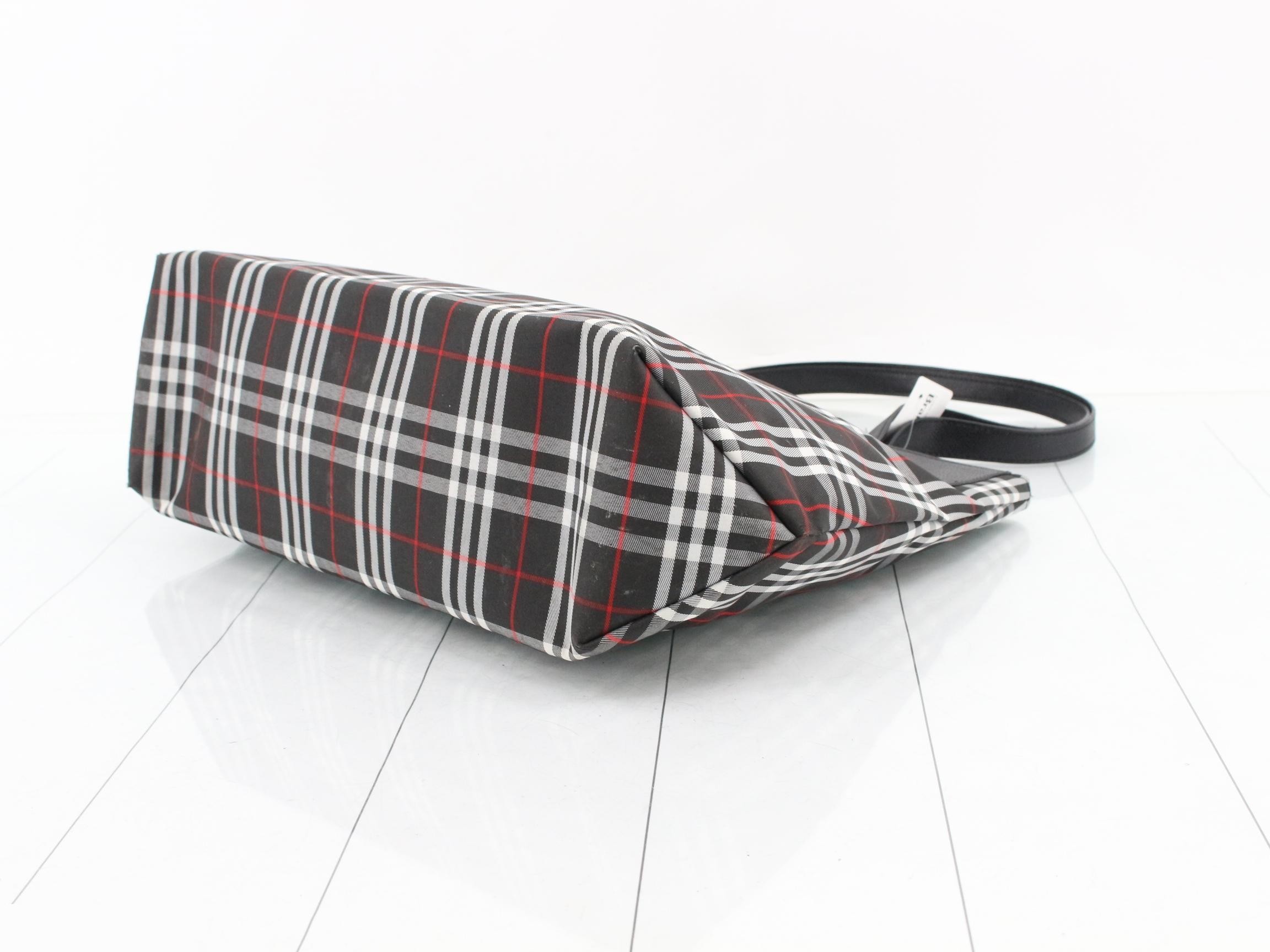 Other lines: Bags and tote bags — view 6
