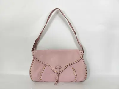 accessory pouch