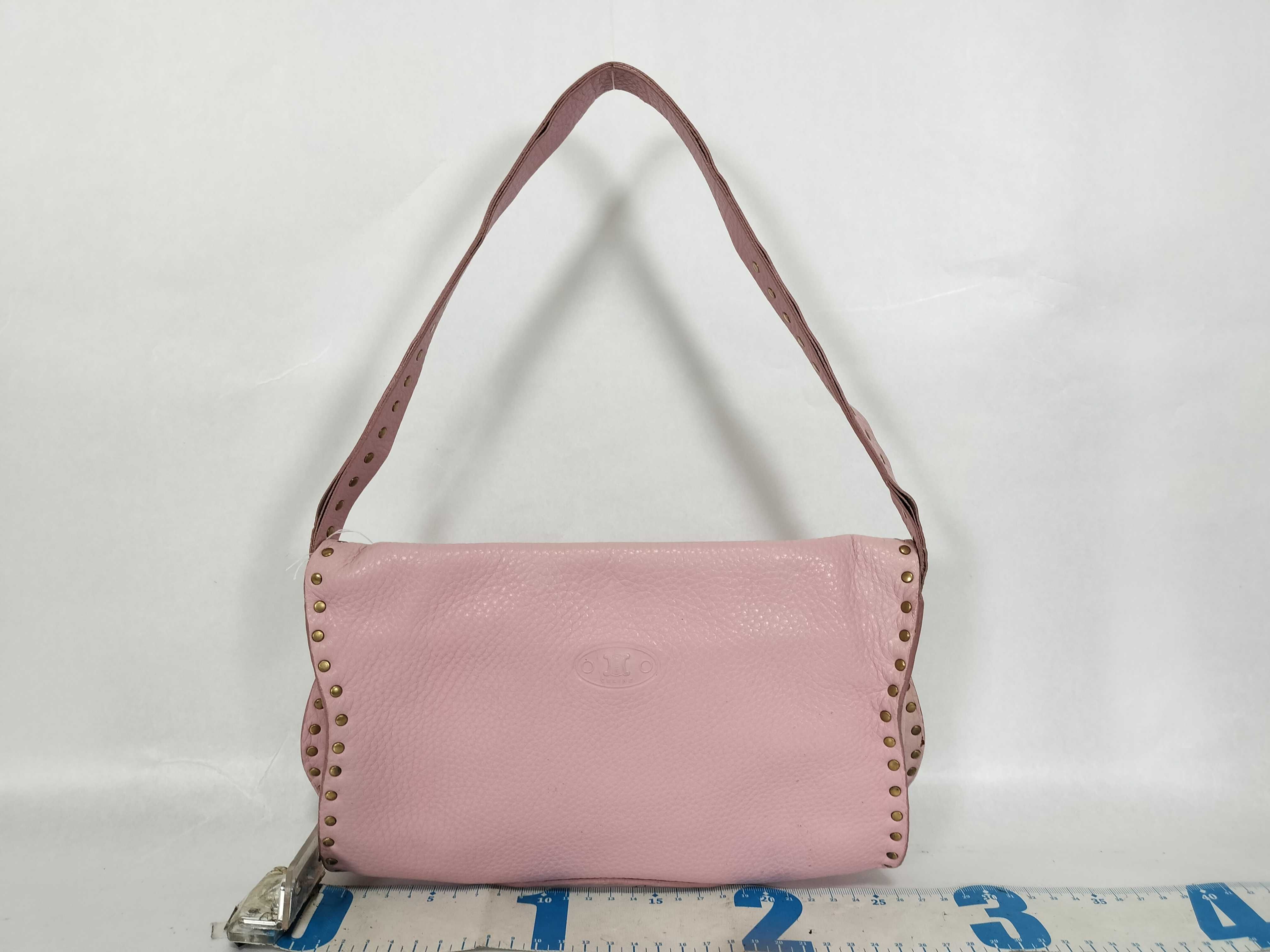 accessory pouch — view 2
