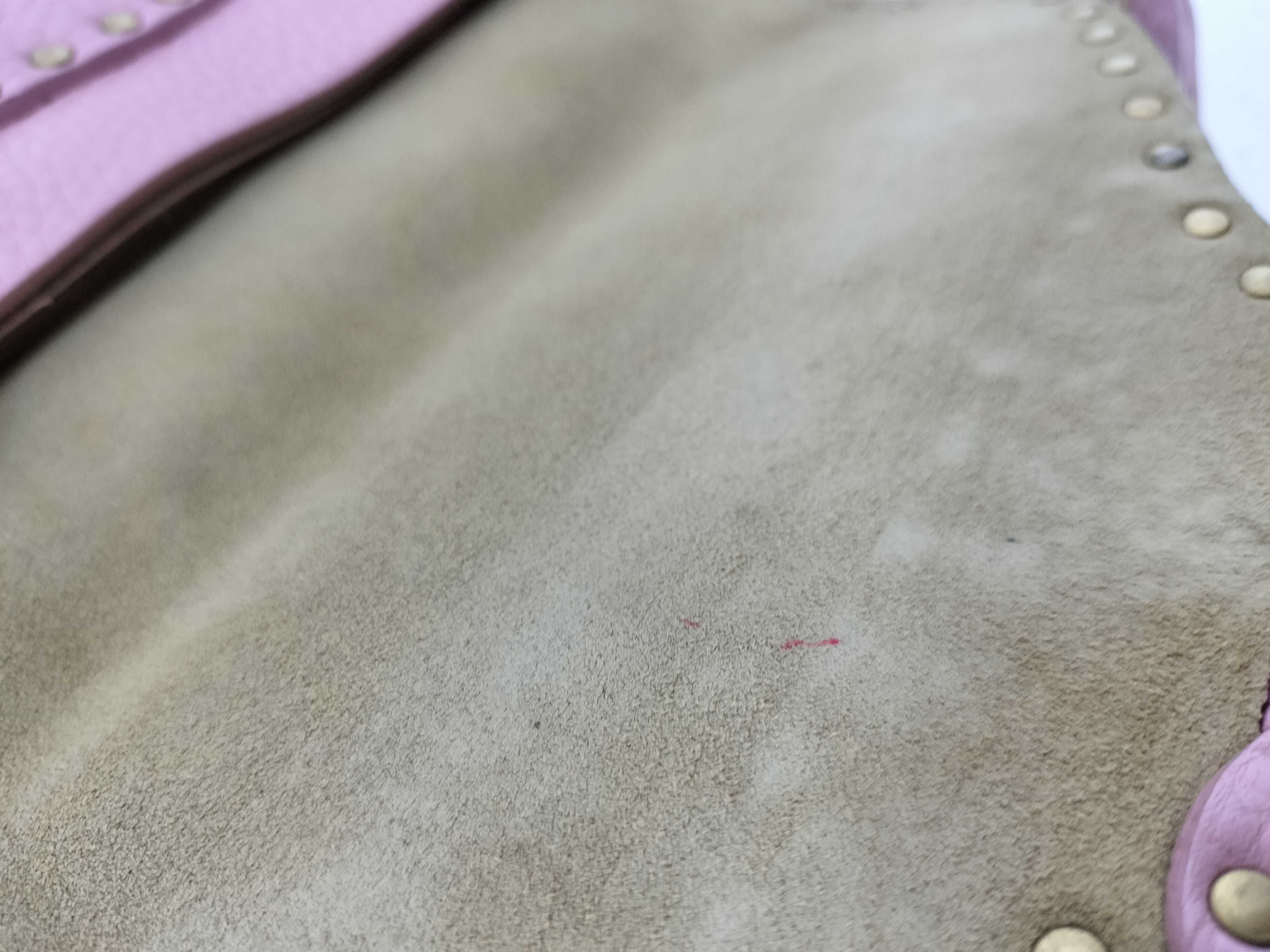 accessory pouch — view 12