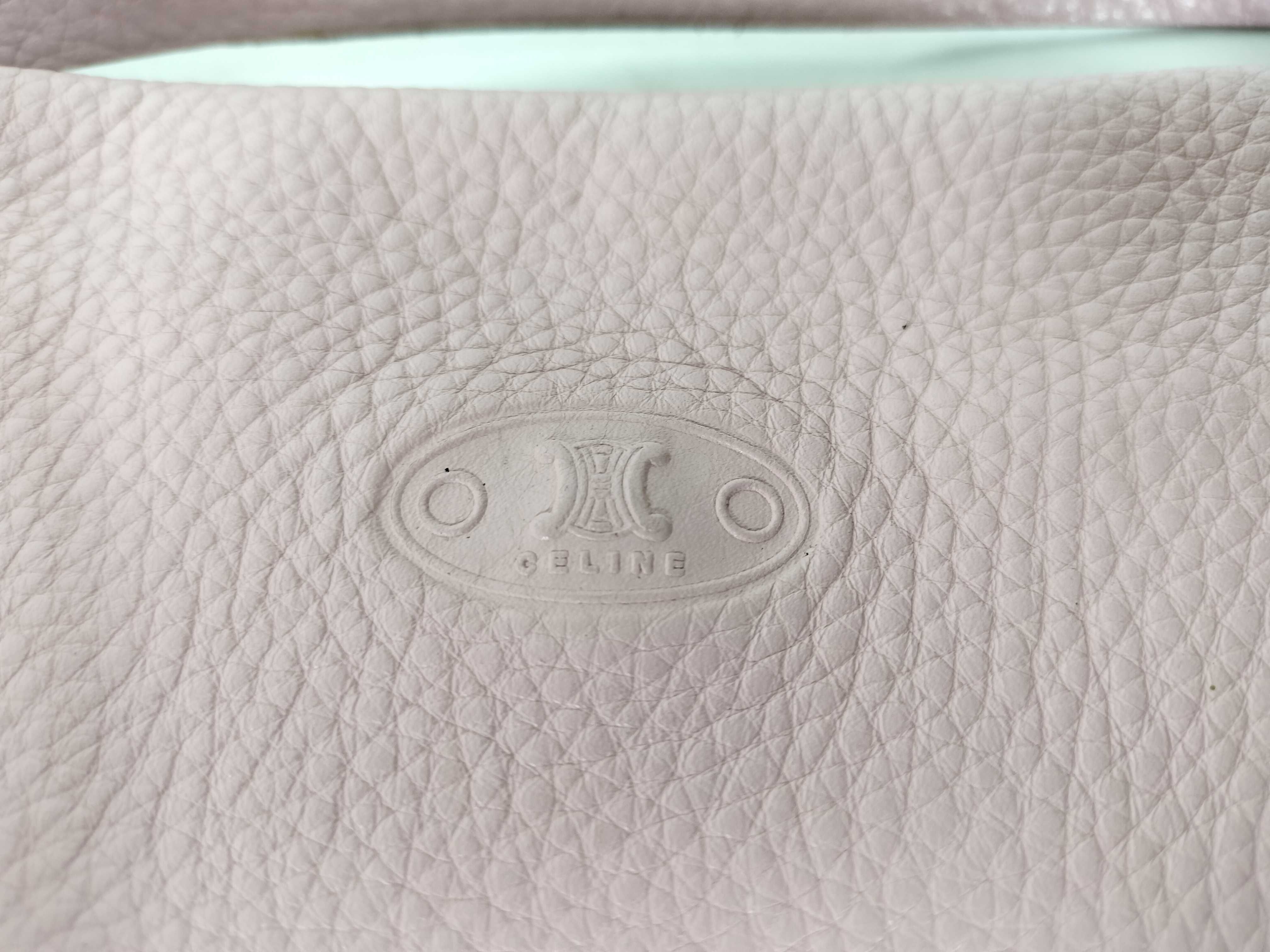 accessory pouch — view 15