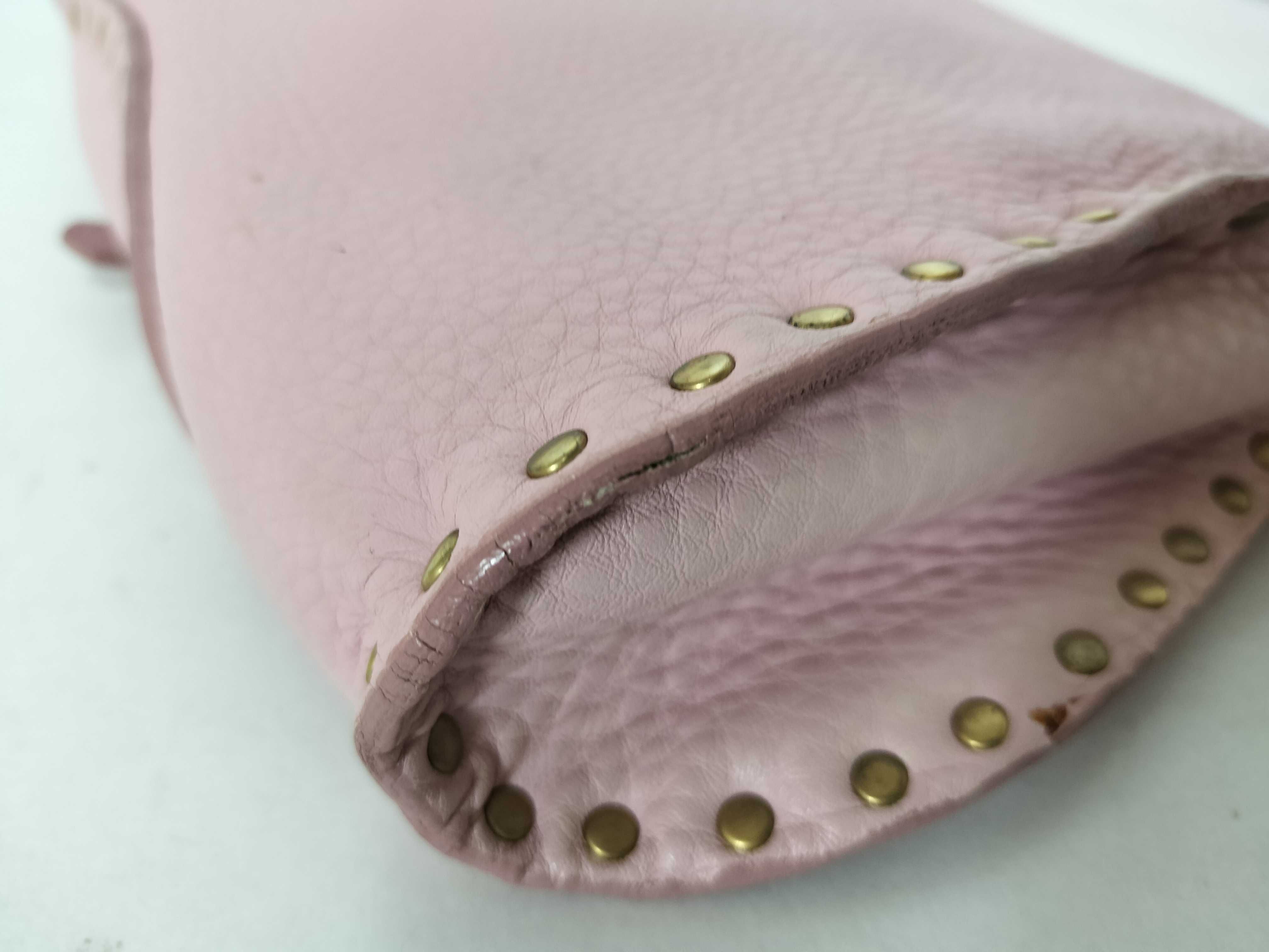 accessory pouch — view 6
