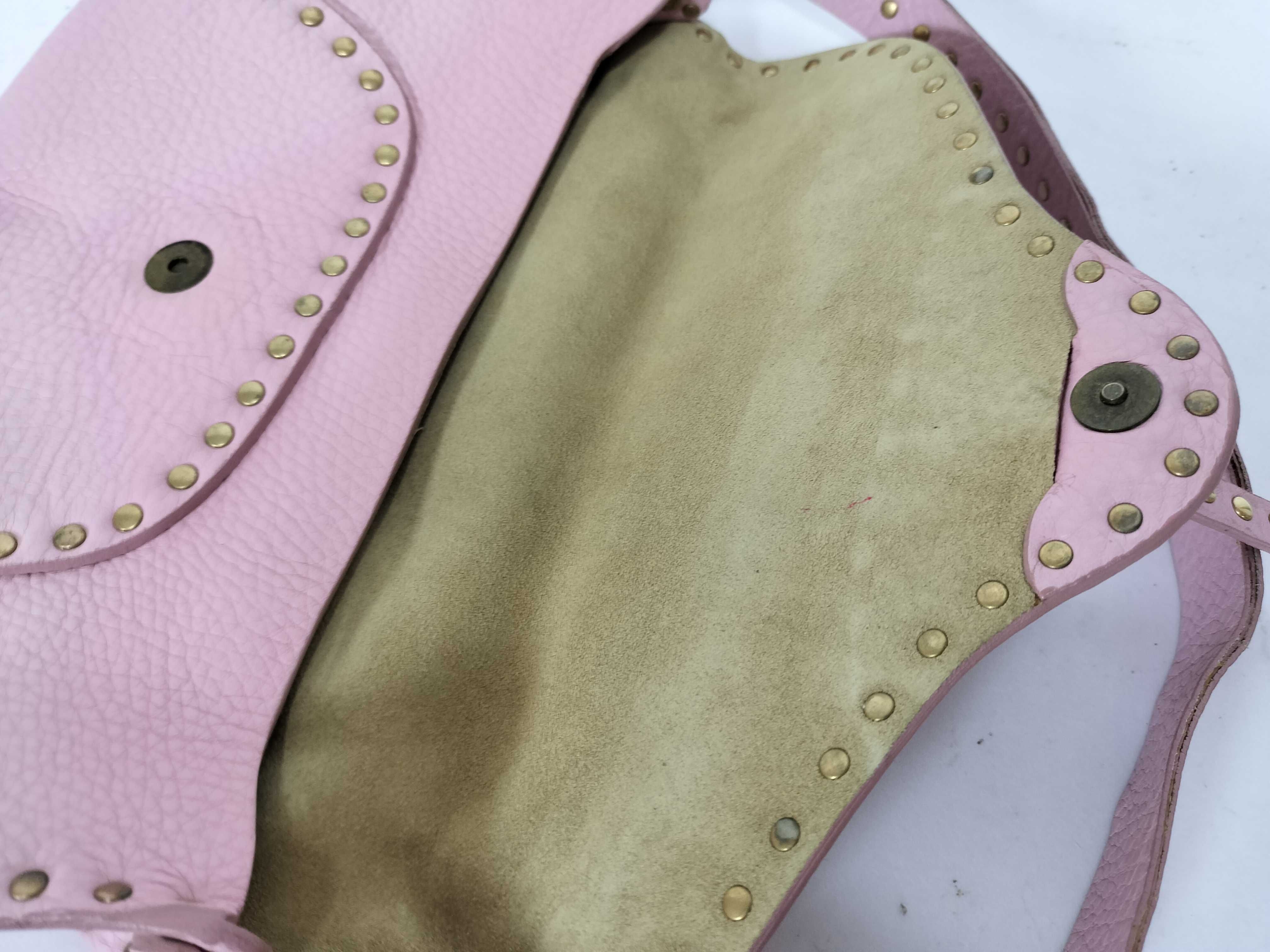 accessory pouch — view 8