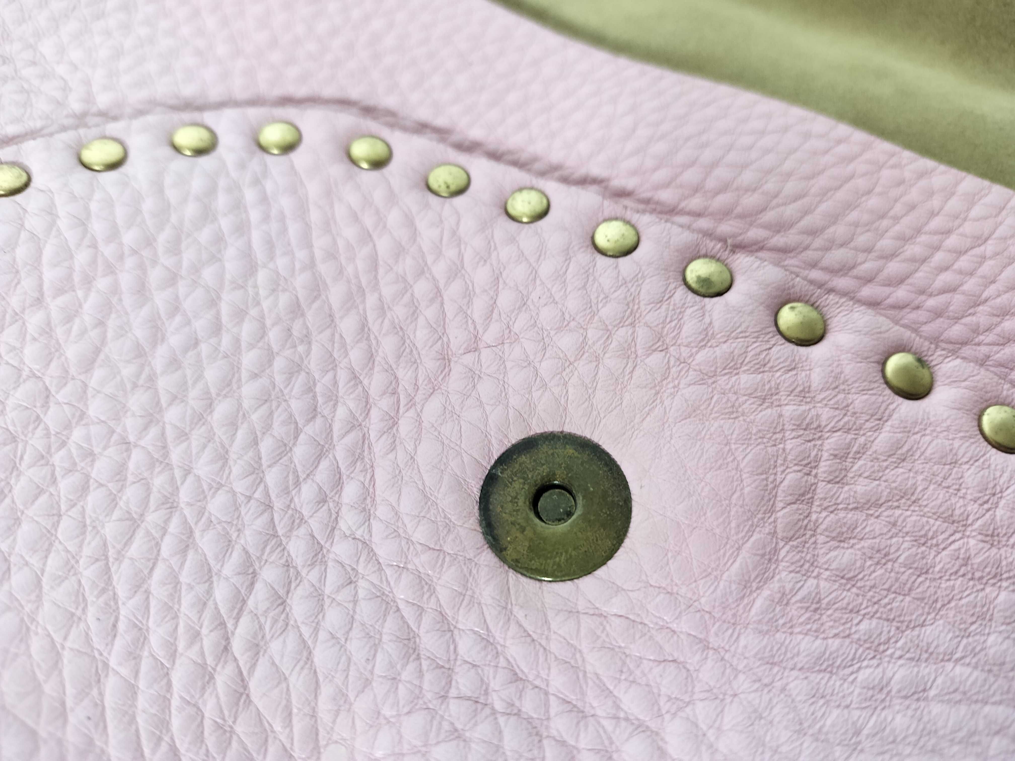 accessory pouch — view 9
