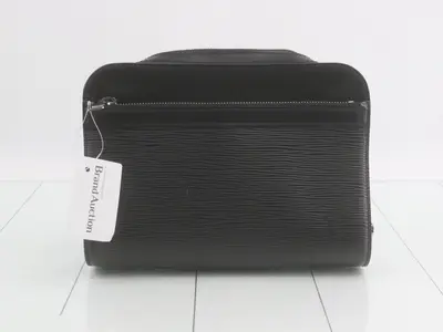 Oche Noir