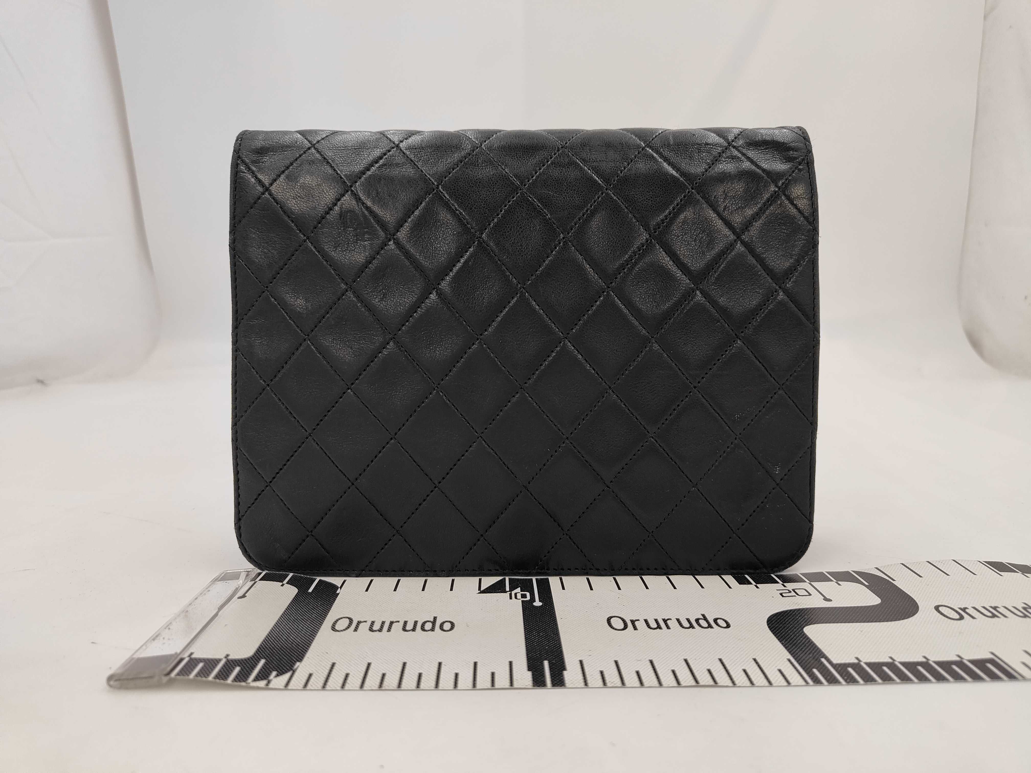 Shoulder Bag — view 2