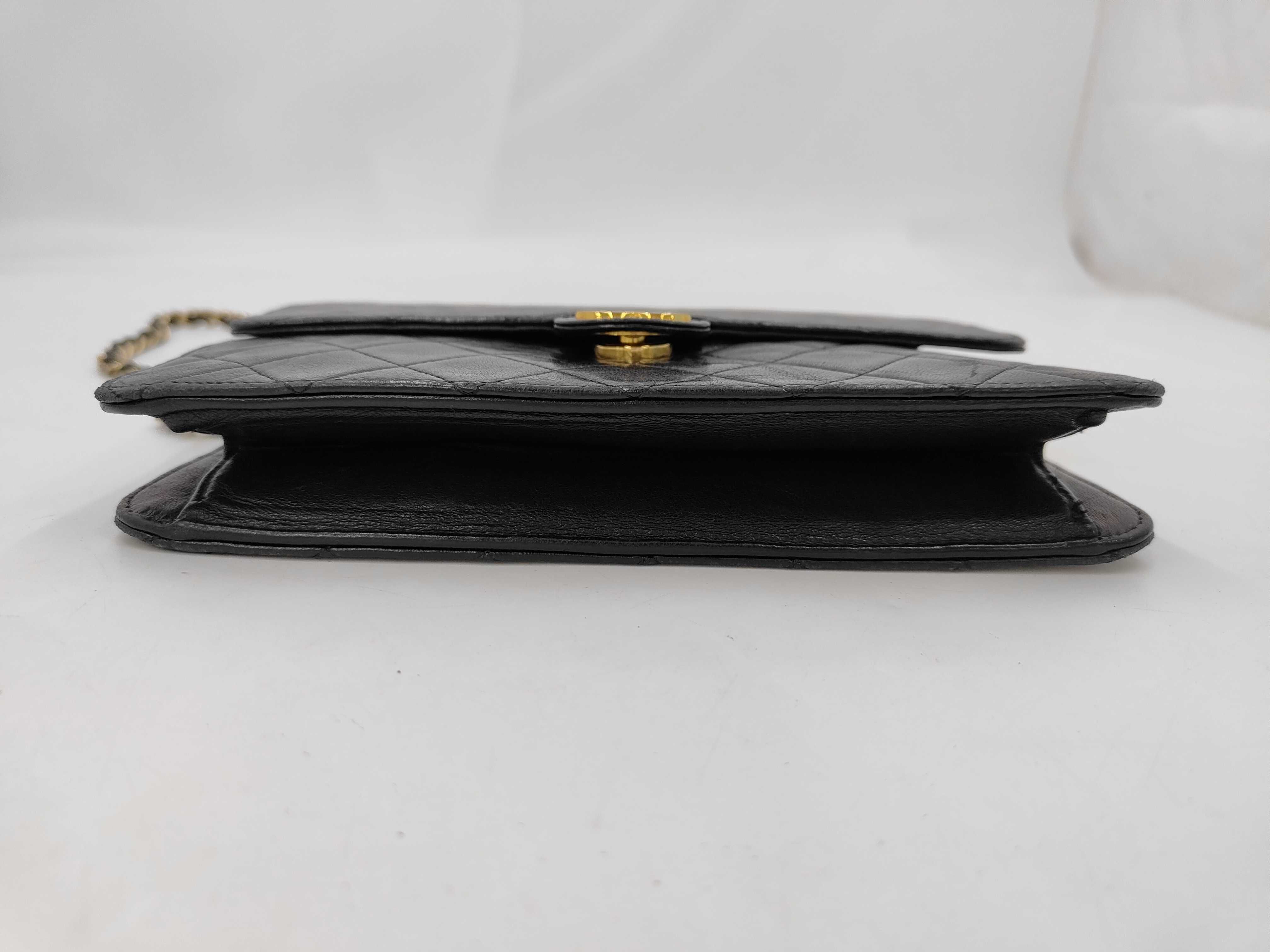 Shoulder Bag — view 11