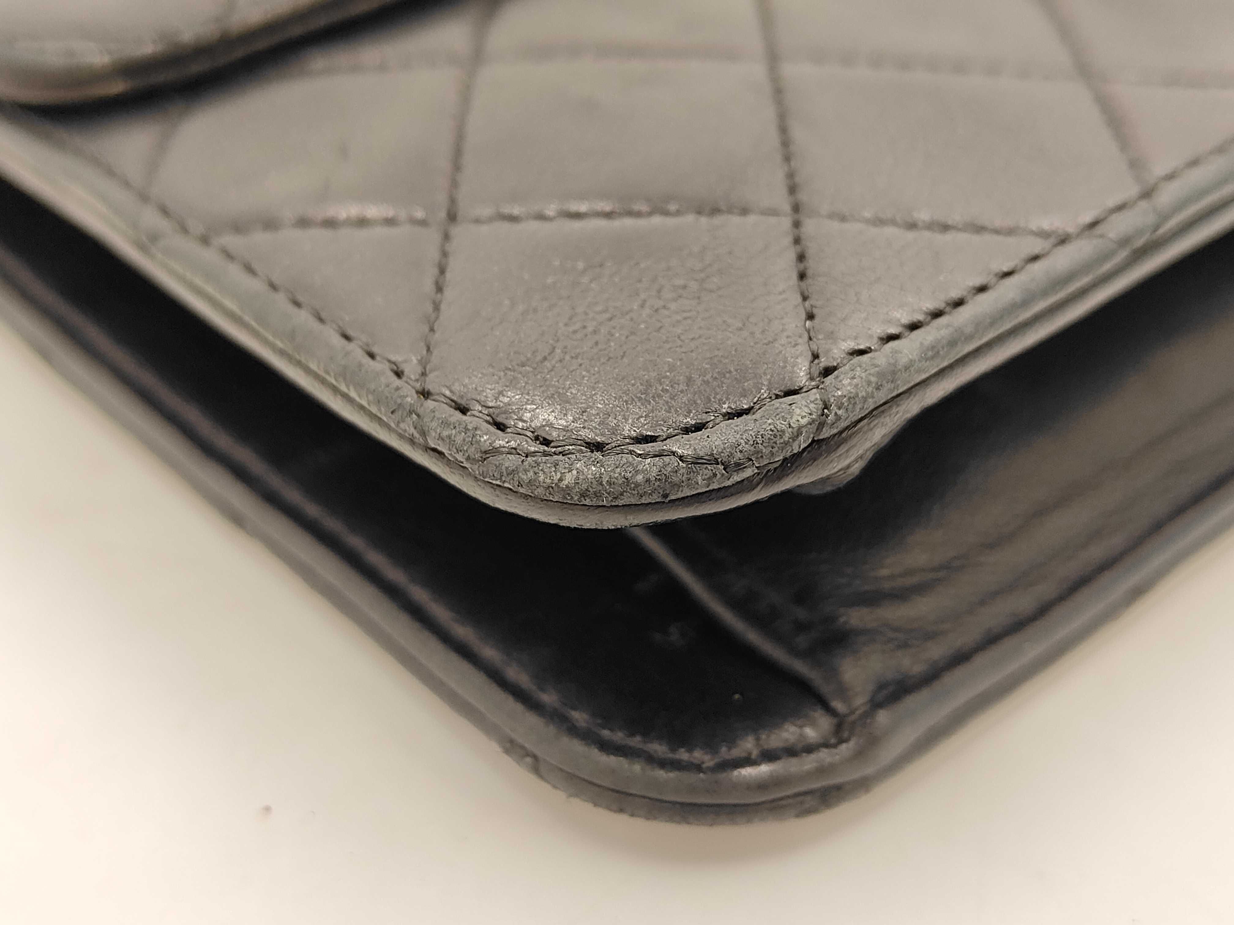 Shoulder Bag — view 12
