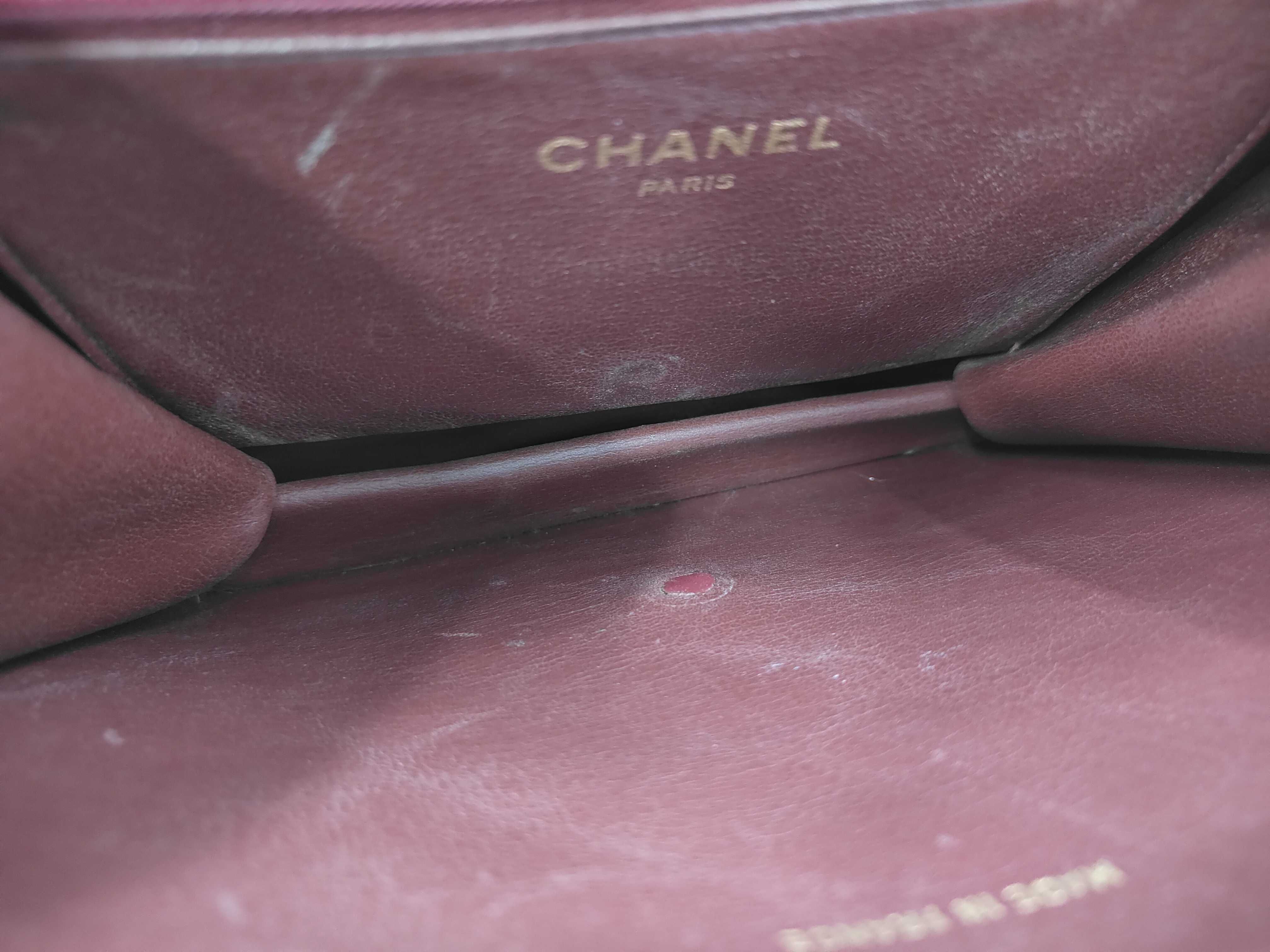 Shoulder Bag — view 3
