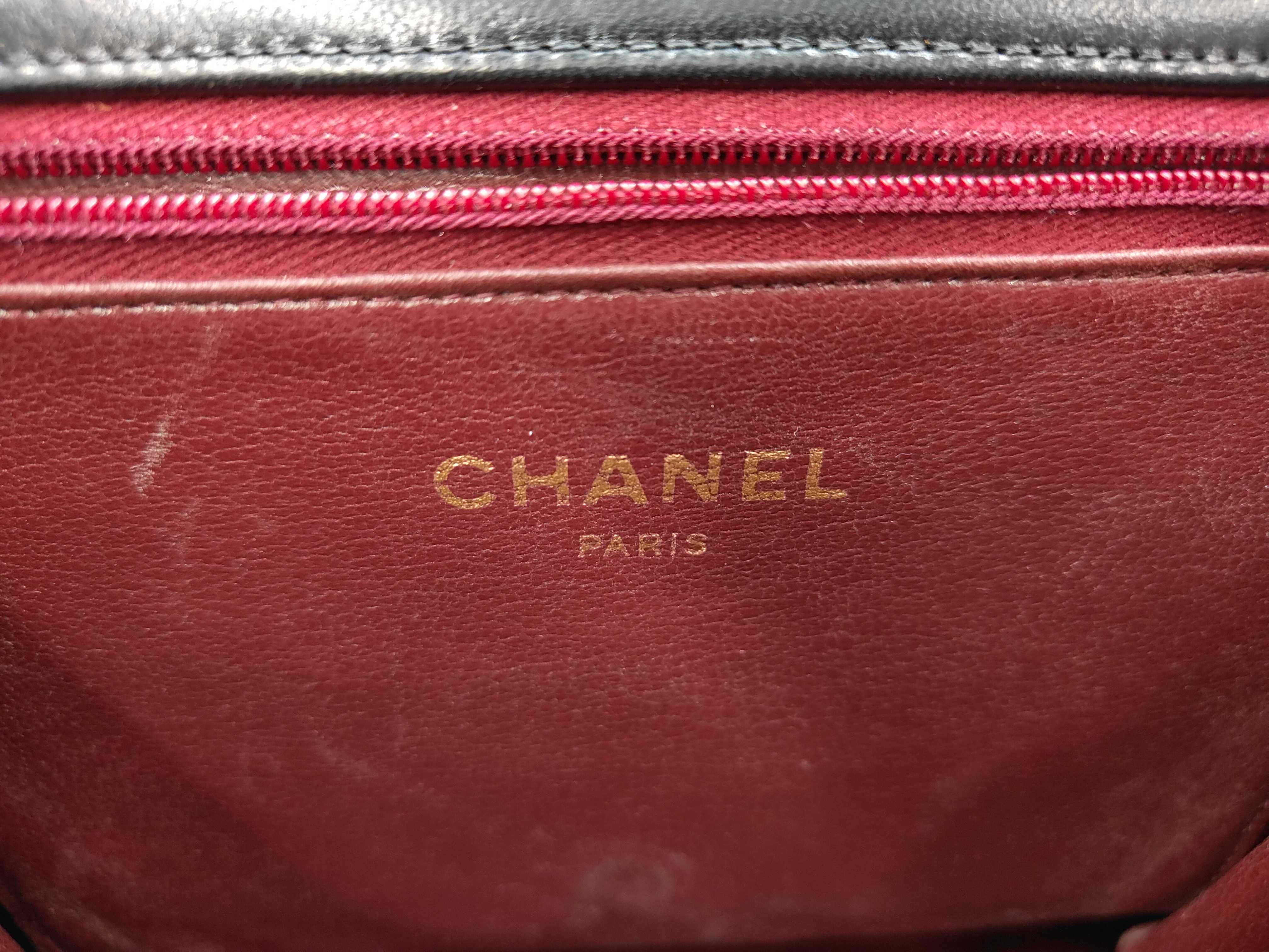Shoulder Bag — view 4