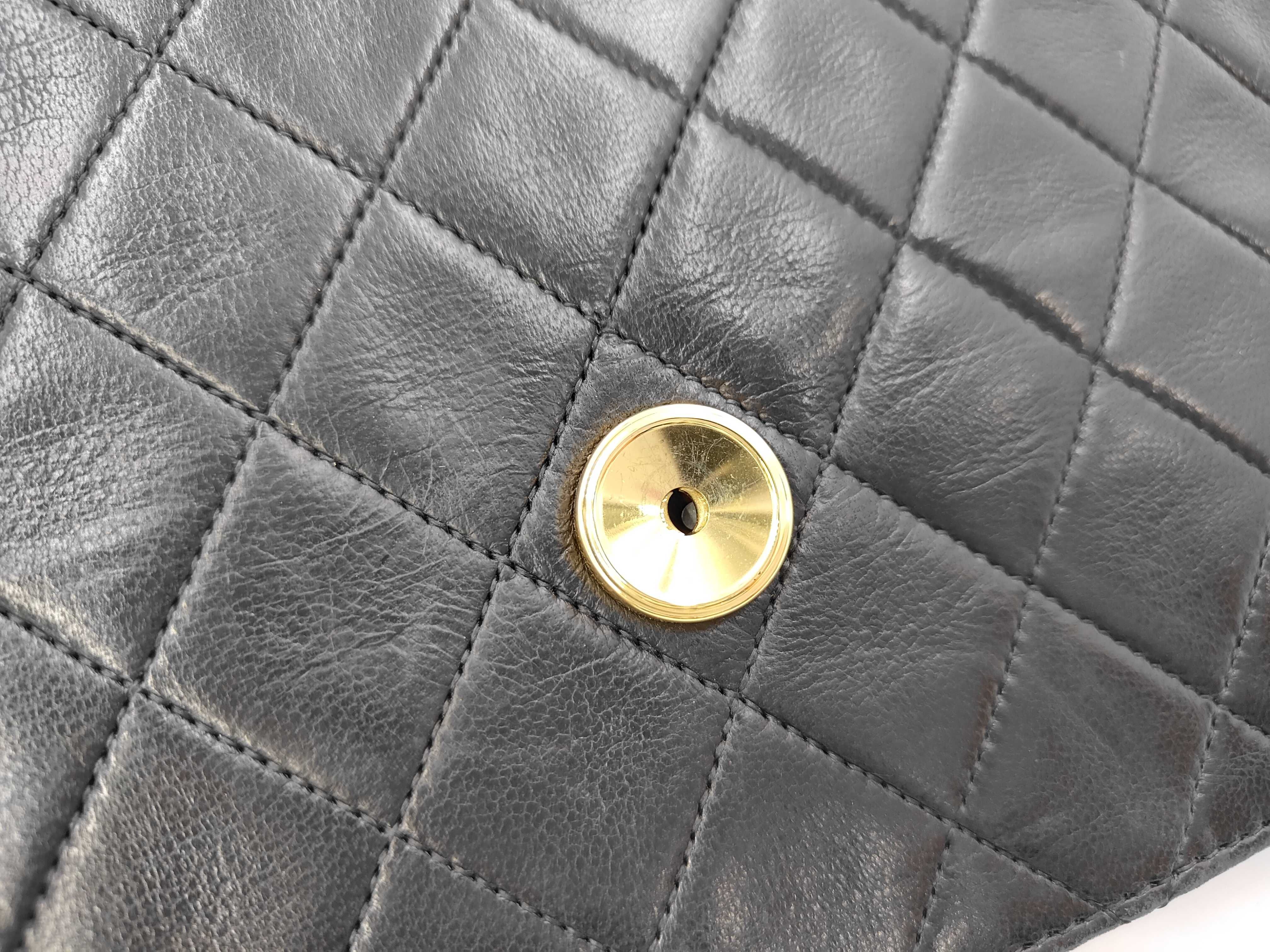 Shoulder Bag — view 6