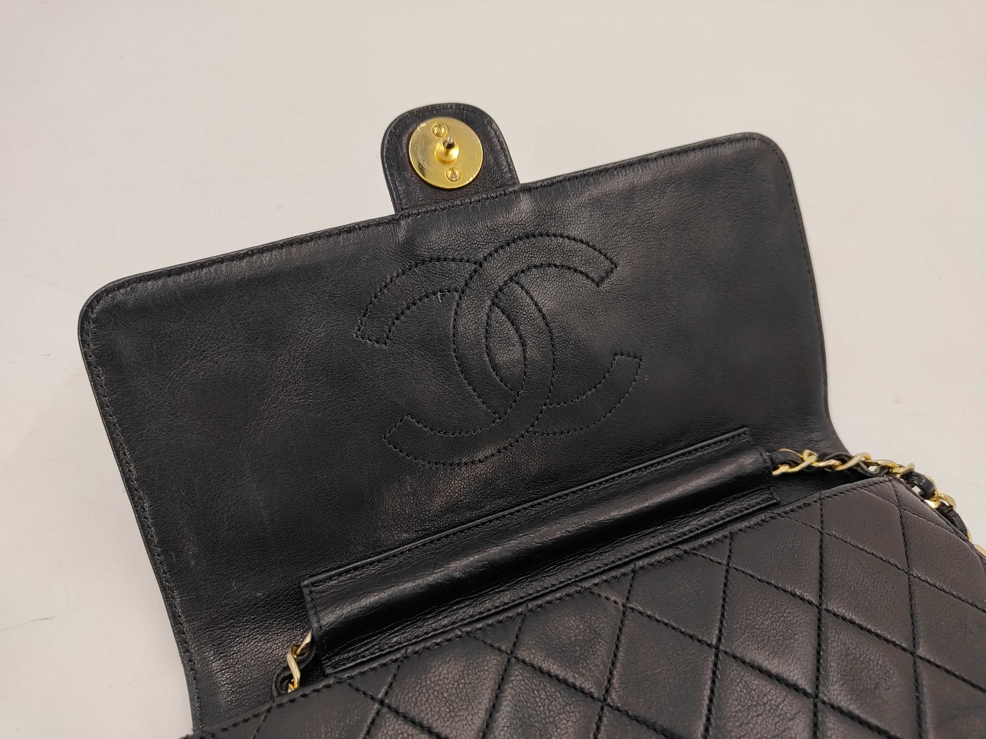 Shoulder Bag — view 7