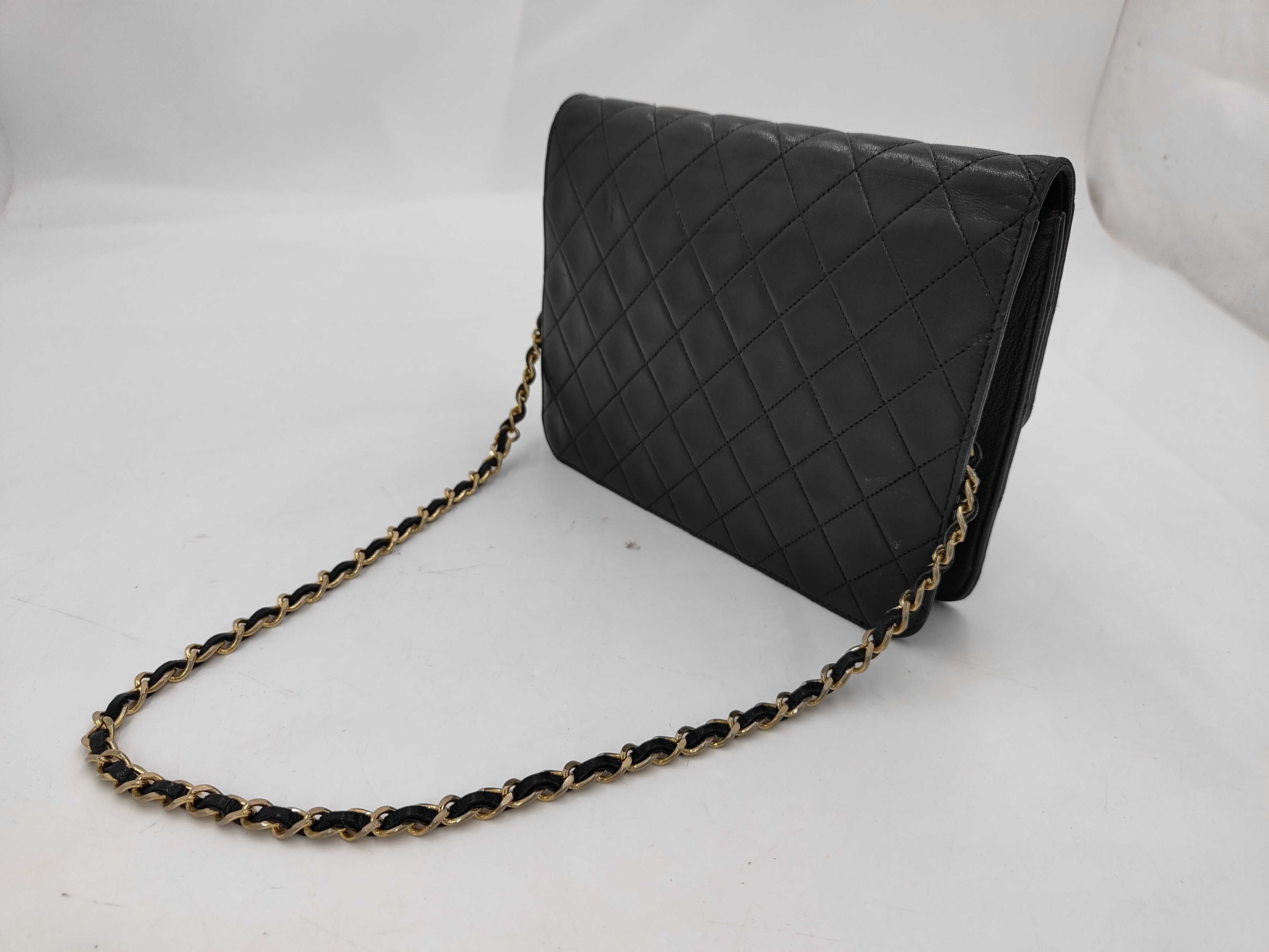 Shoulder Bag — view 9