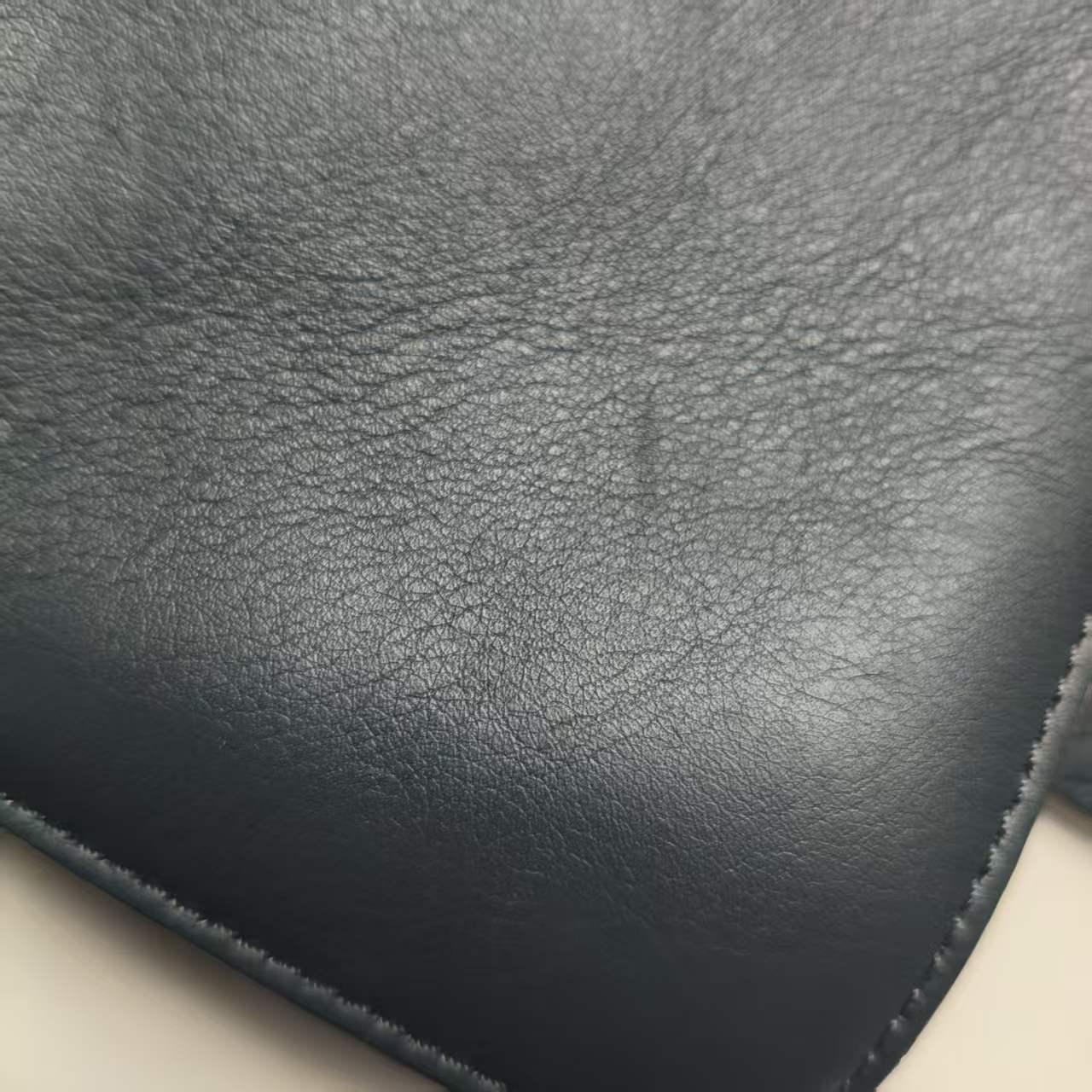 【*Shipped from: China*】Chloe Faye Leather Shoulder Bag — view 9
