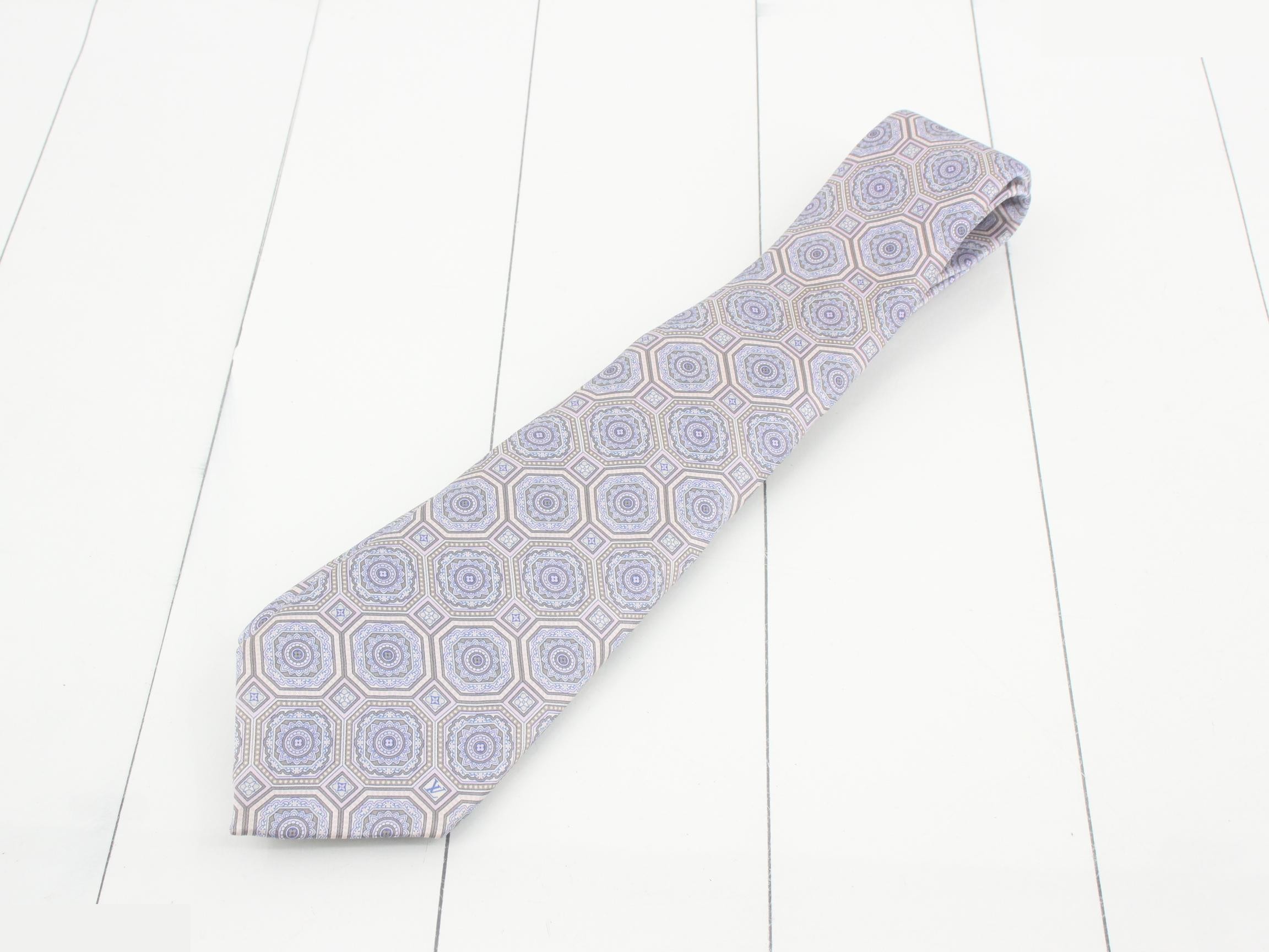 tie