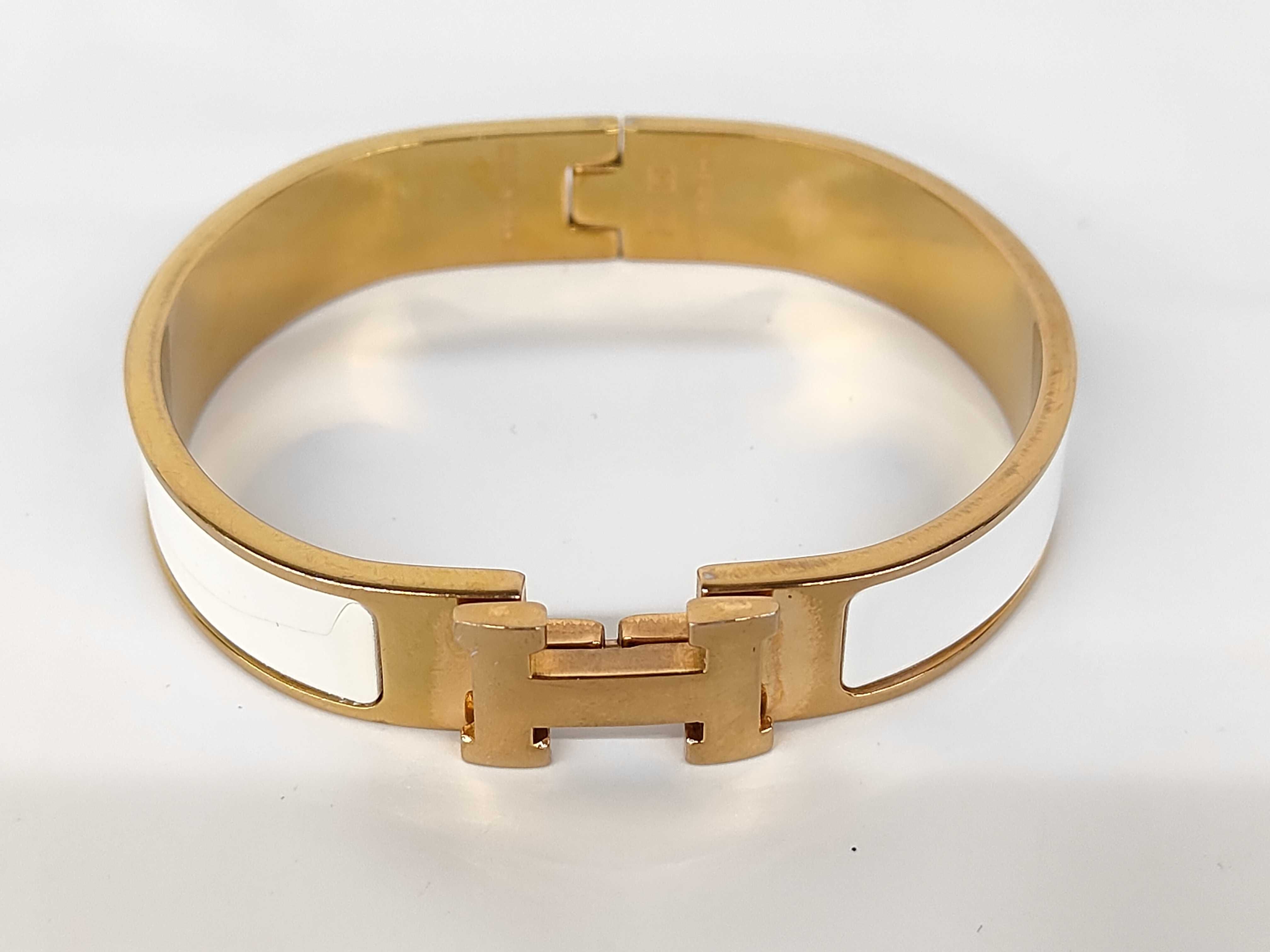 Bracelet/Bangle