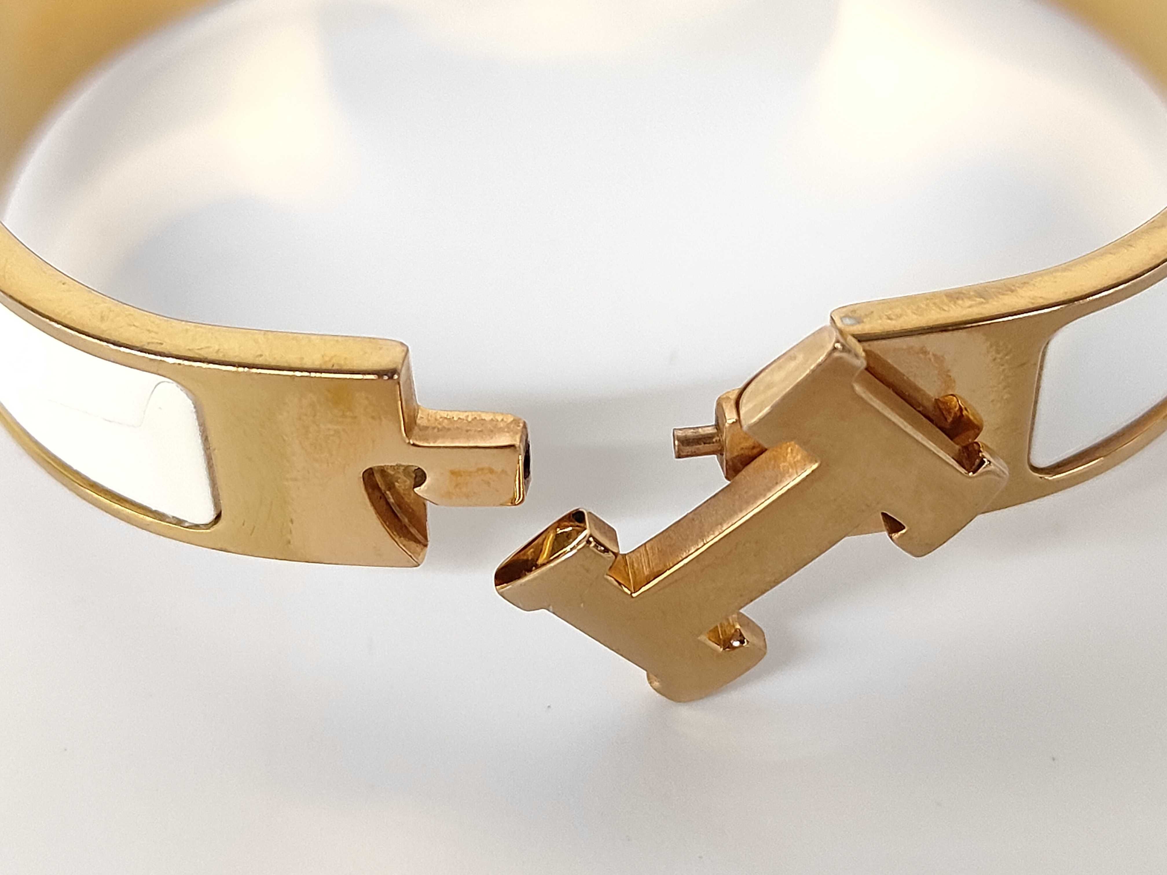 Bracelet/Bangle — view 2