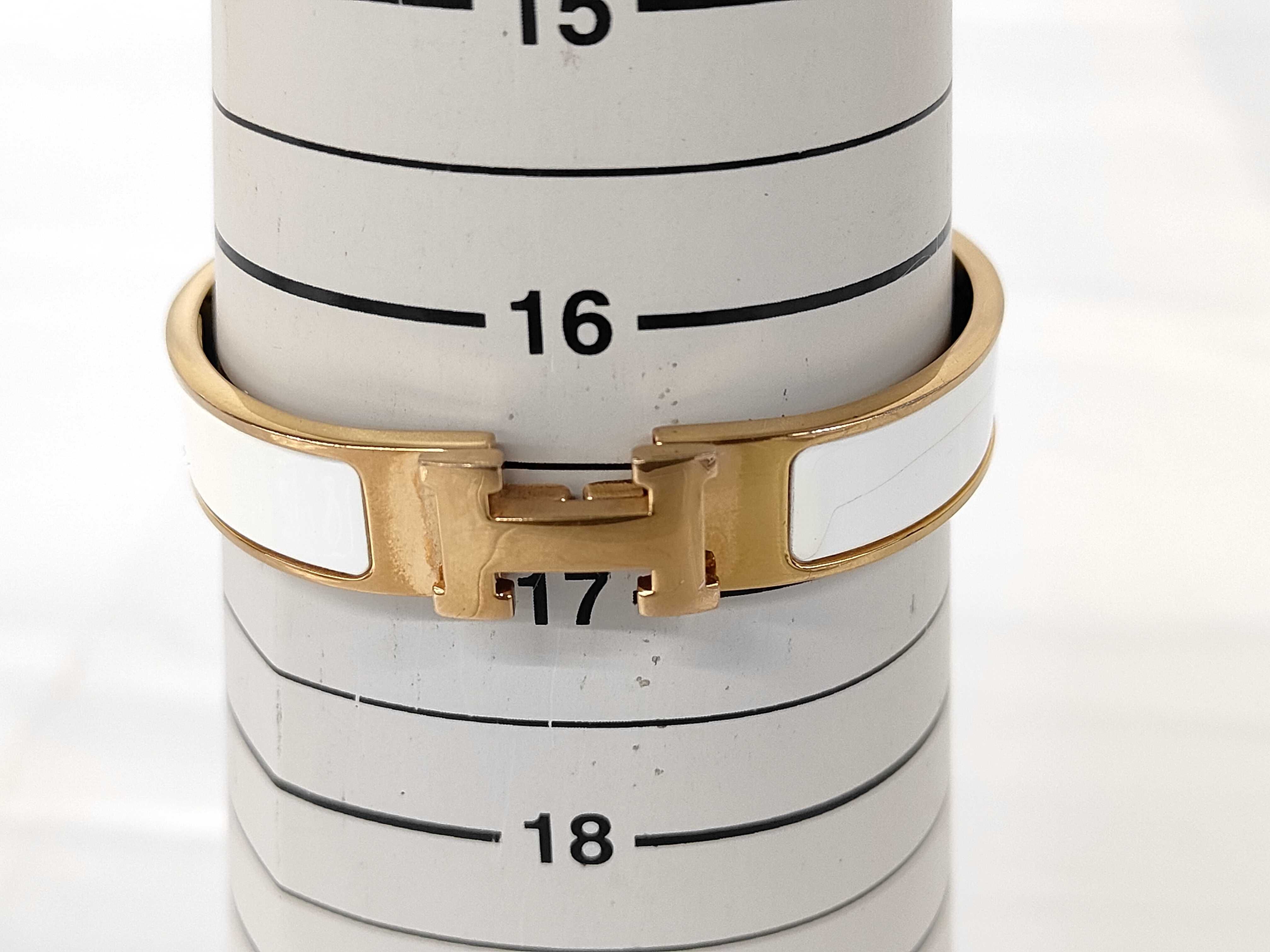 Bracelet/Bangle — view 5
