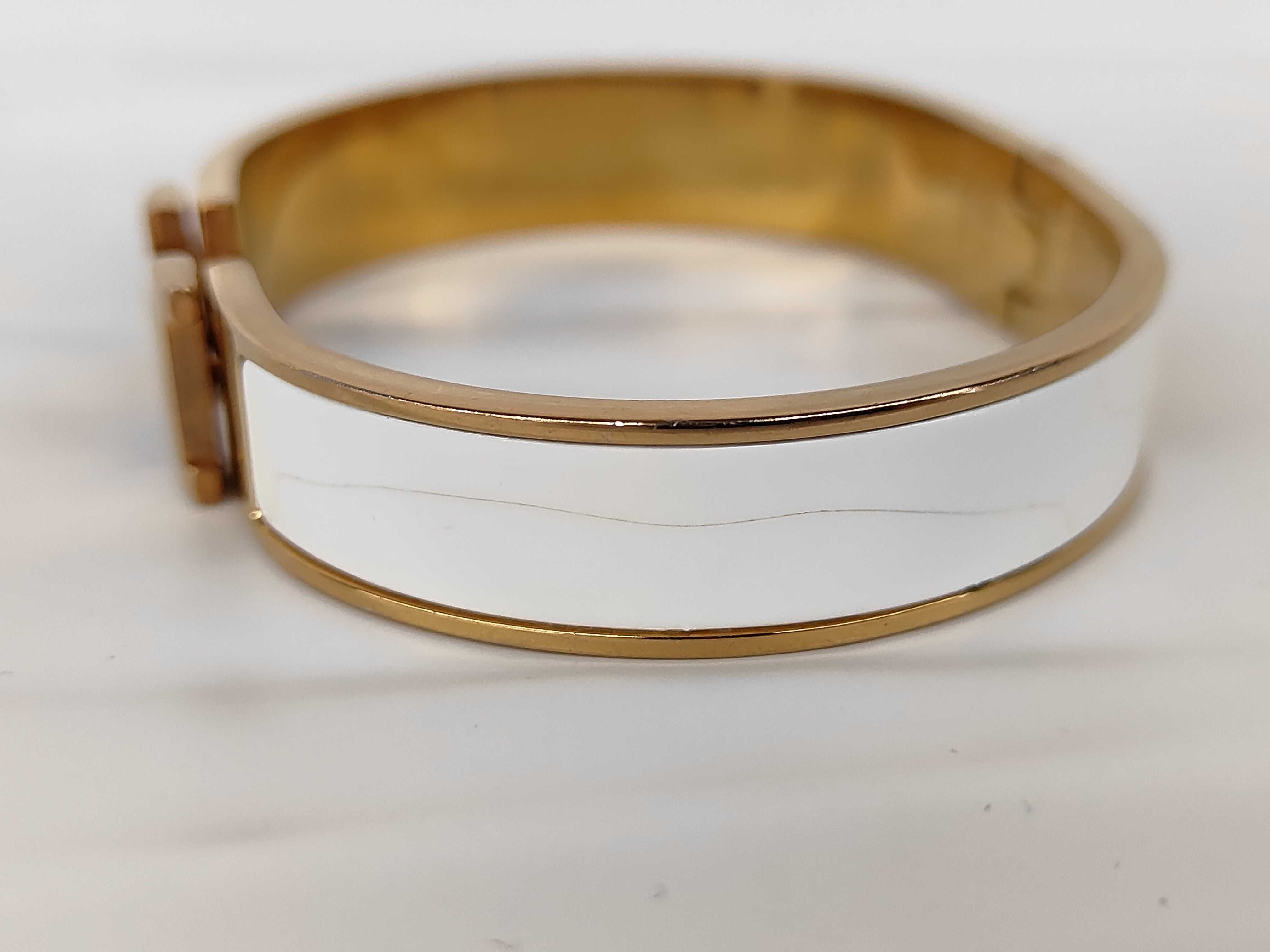 Bracelet/Bangle — view 6