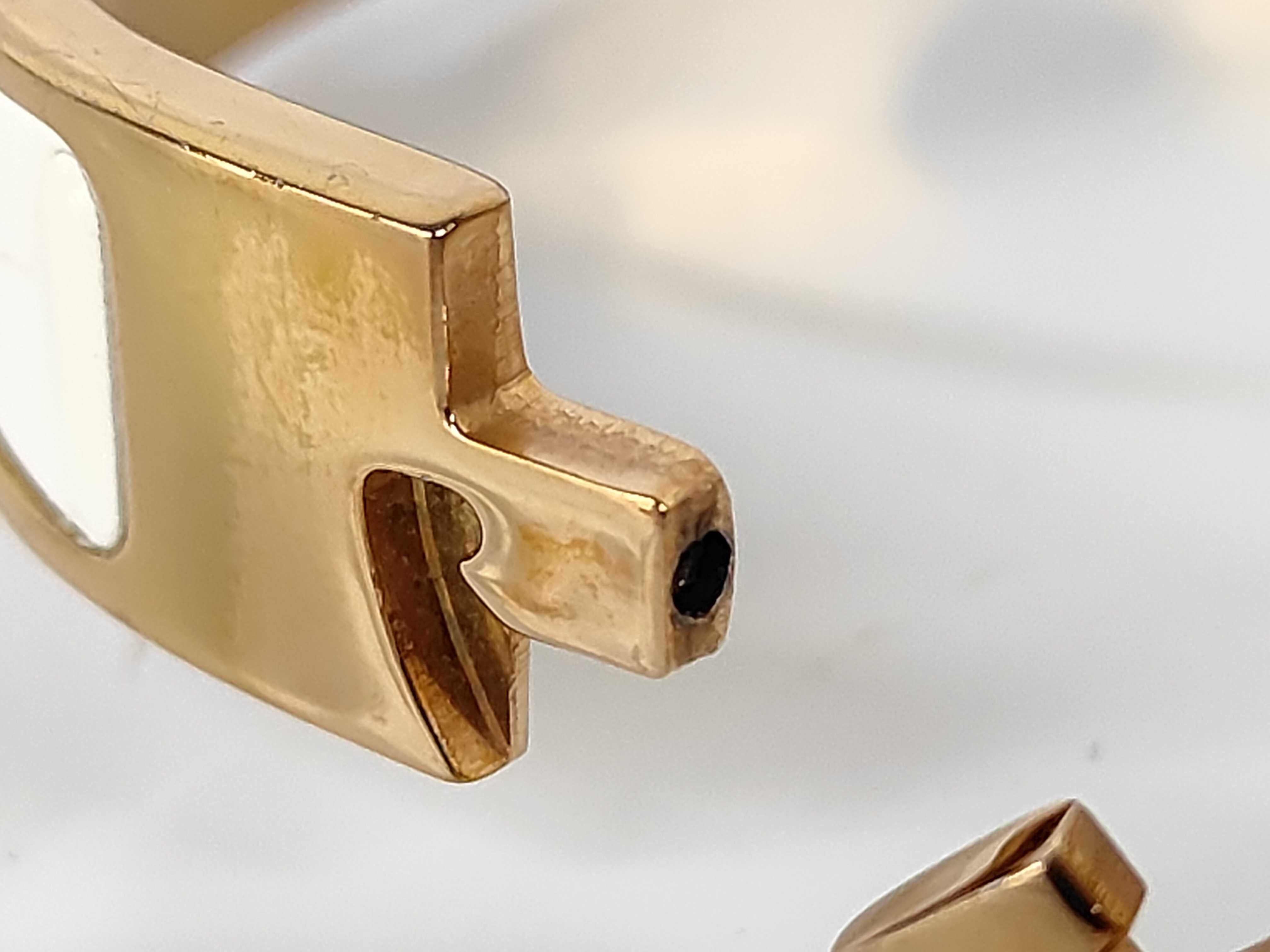 Bracelet/Bangle — view 7