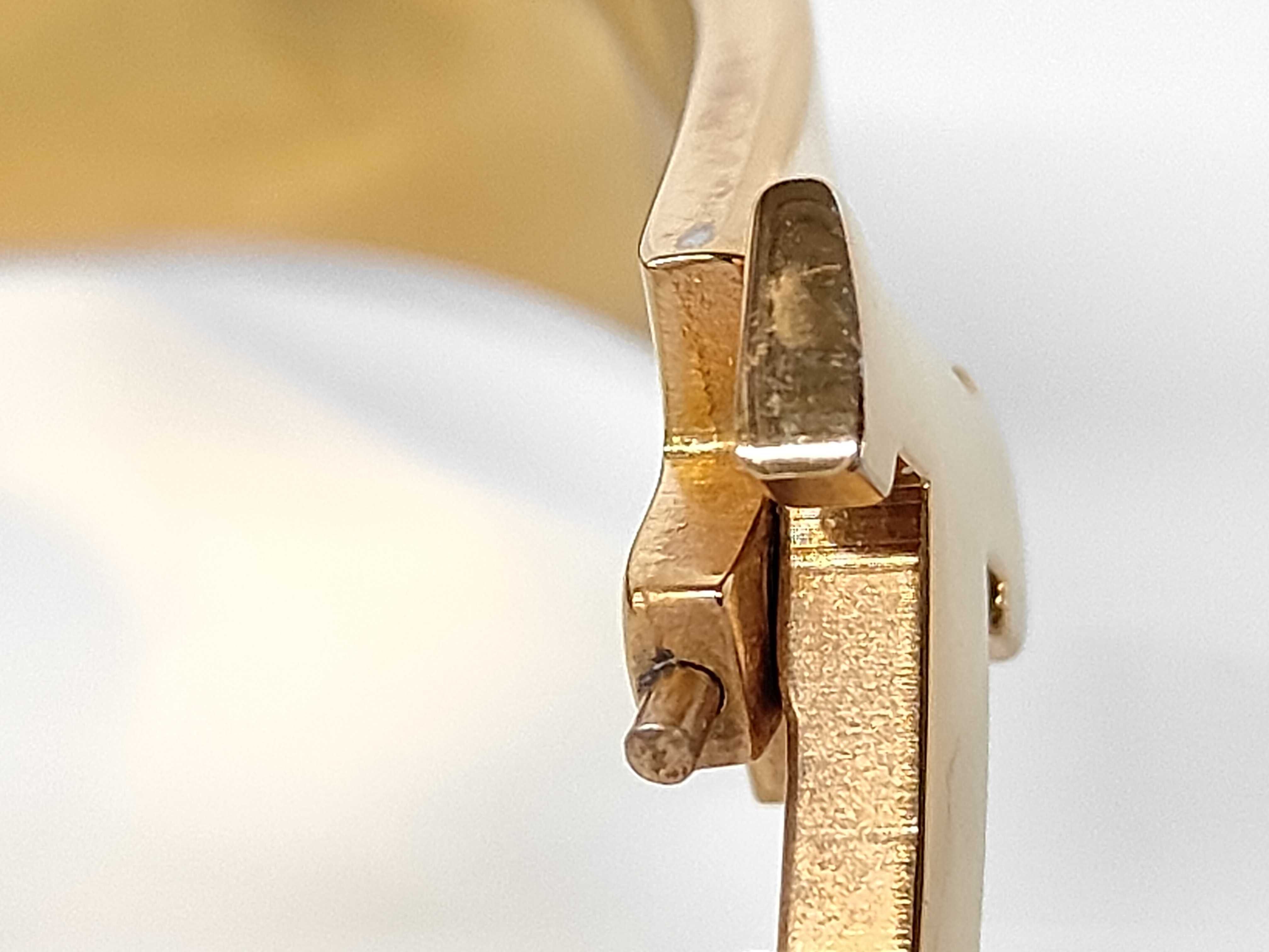 Bracelet/Bangle — view 8