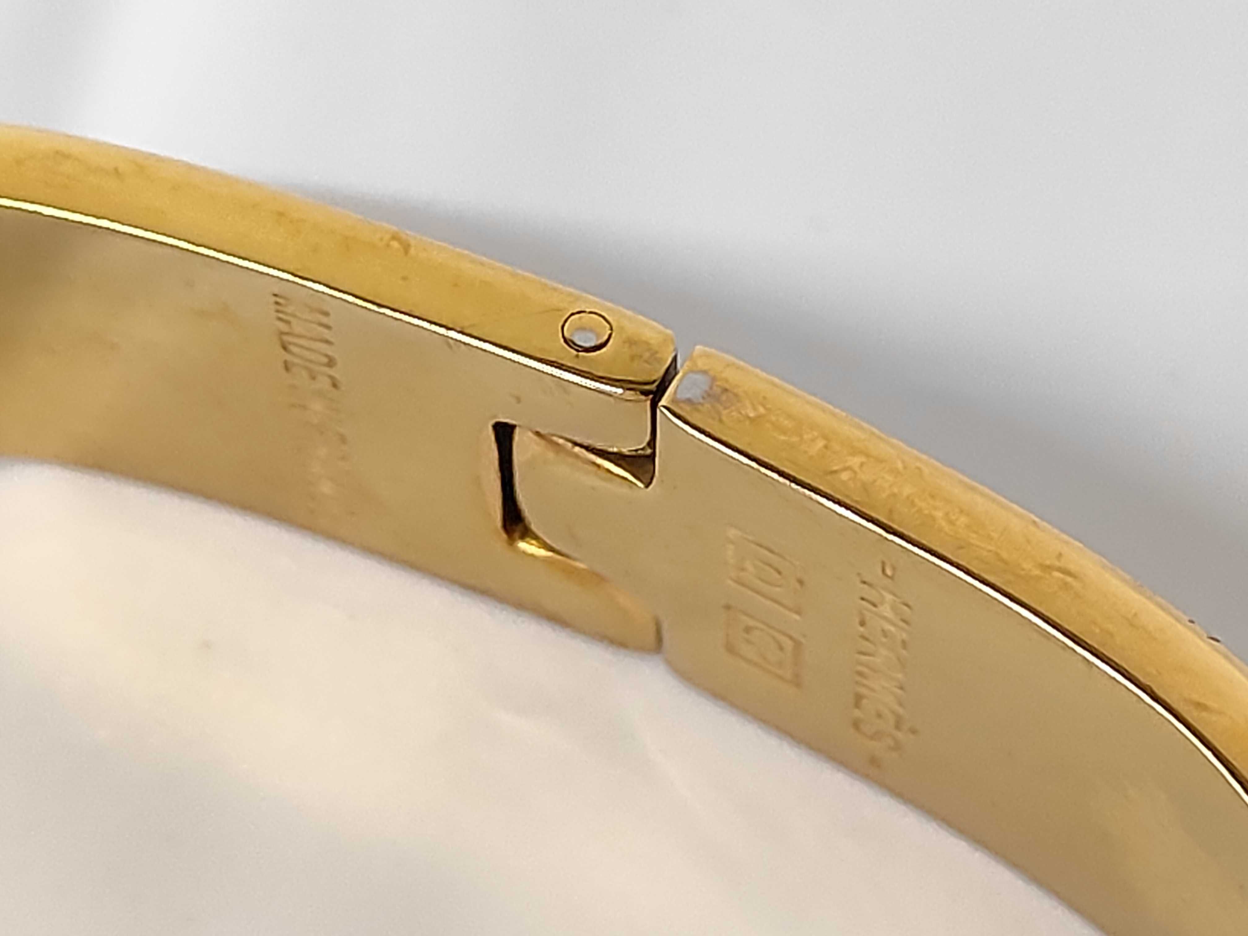 Bracelet/Bangle — view 9