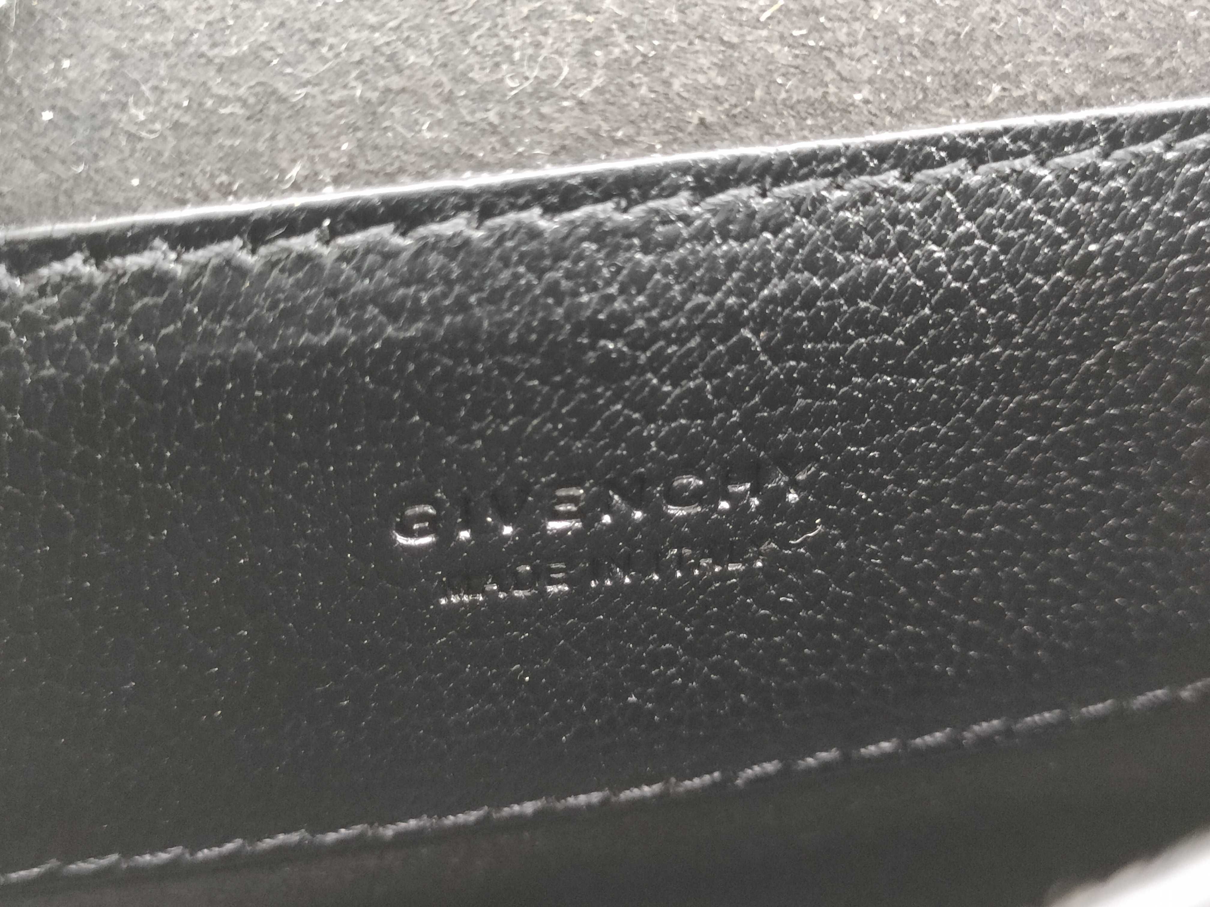 Shoulder bag — view 11