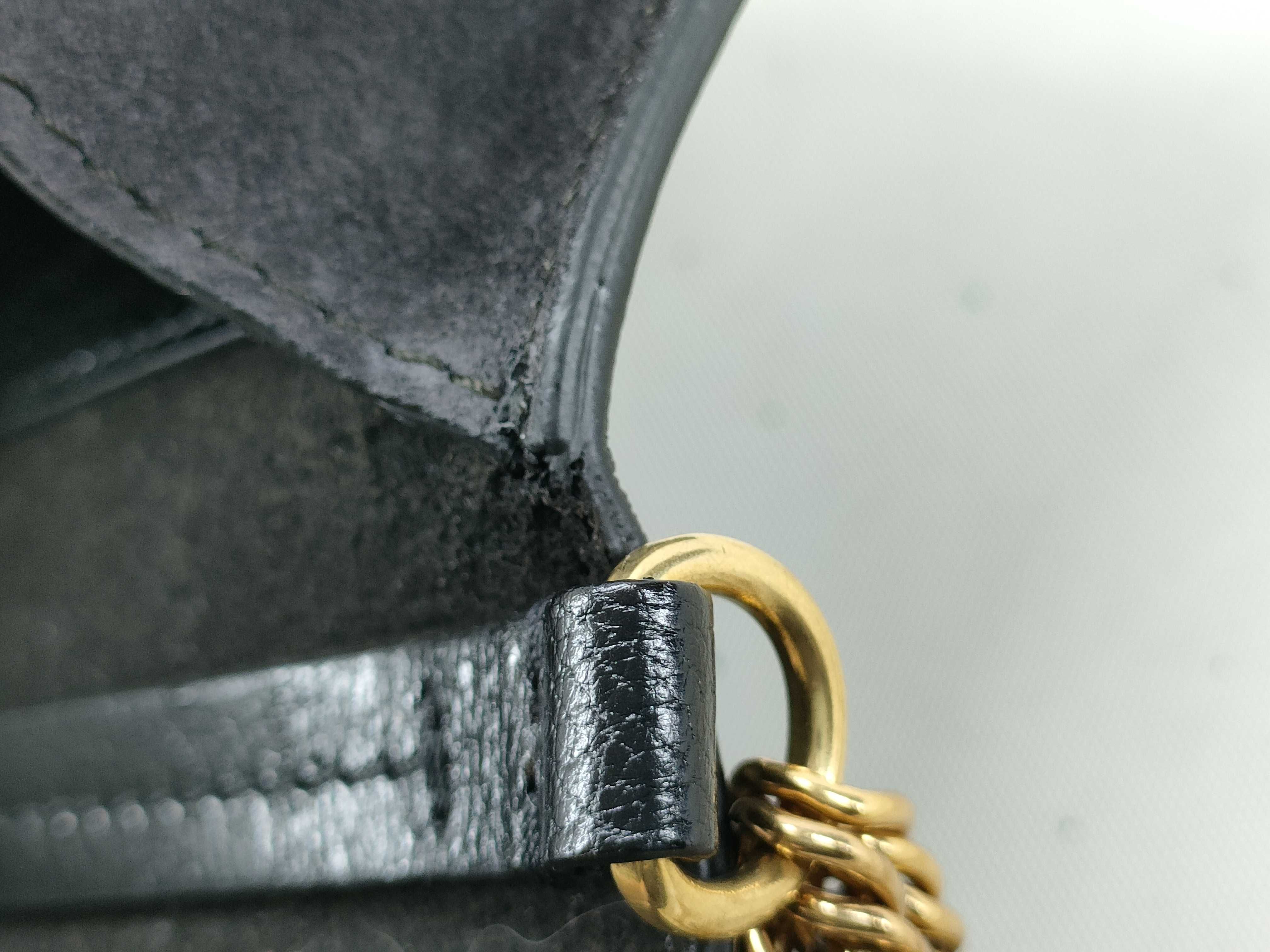 Shoulder bag — view 13