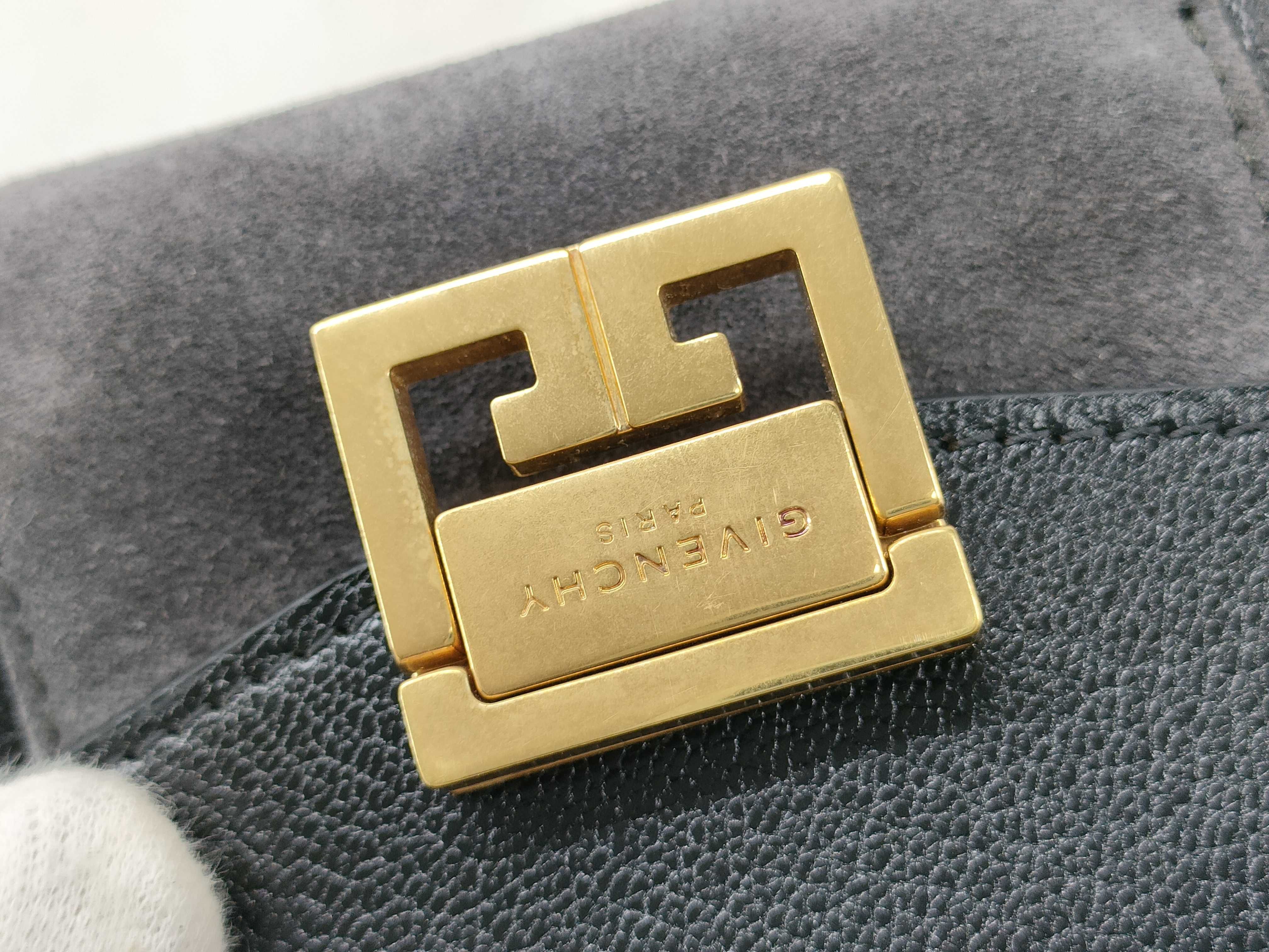 Shoulder bag — view 14