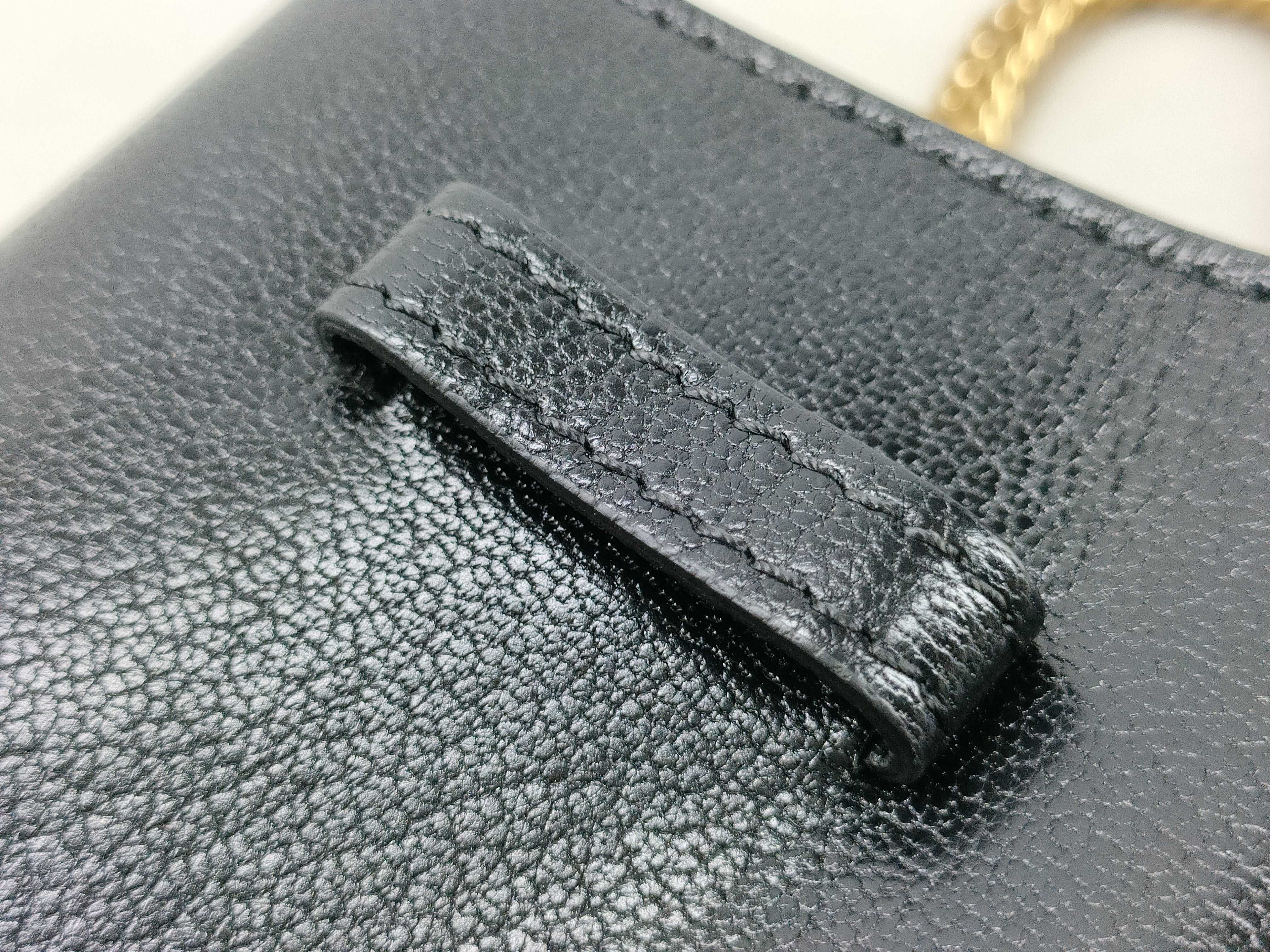 Shoulder bag — view 15