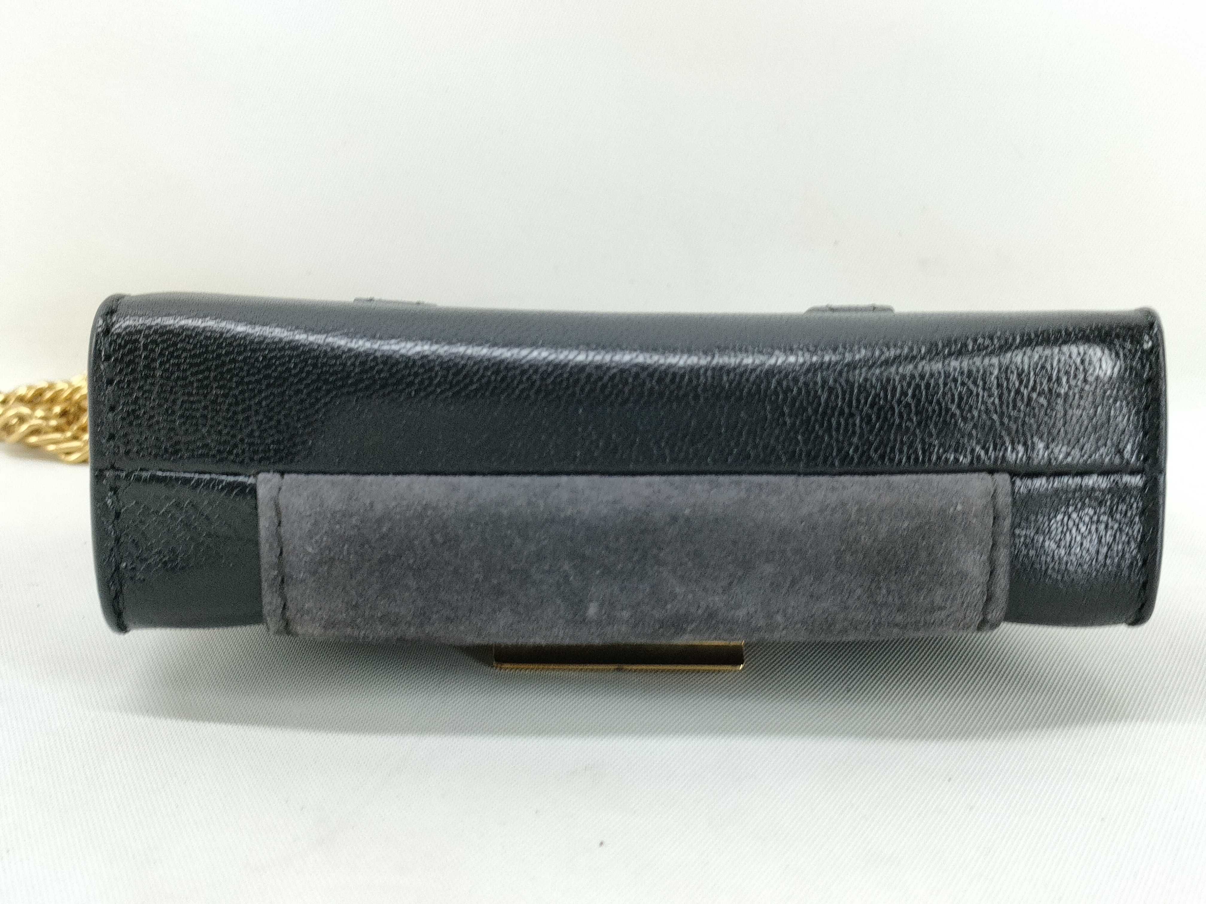 Shoulder bag — view 3