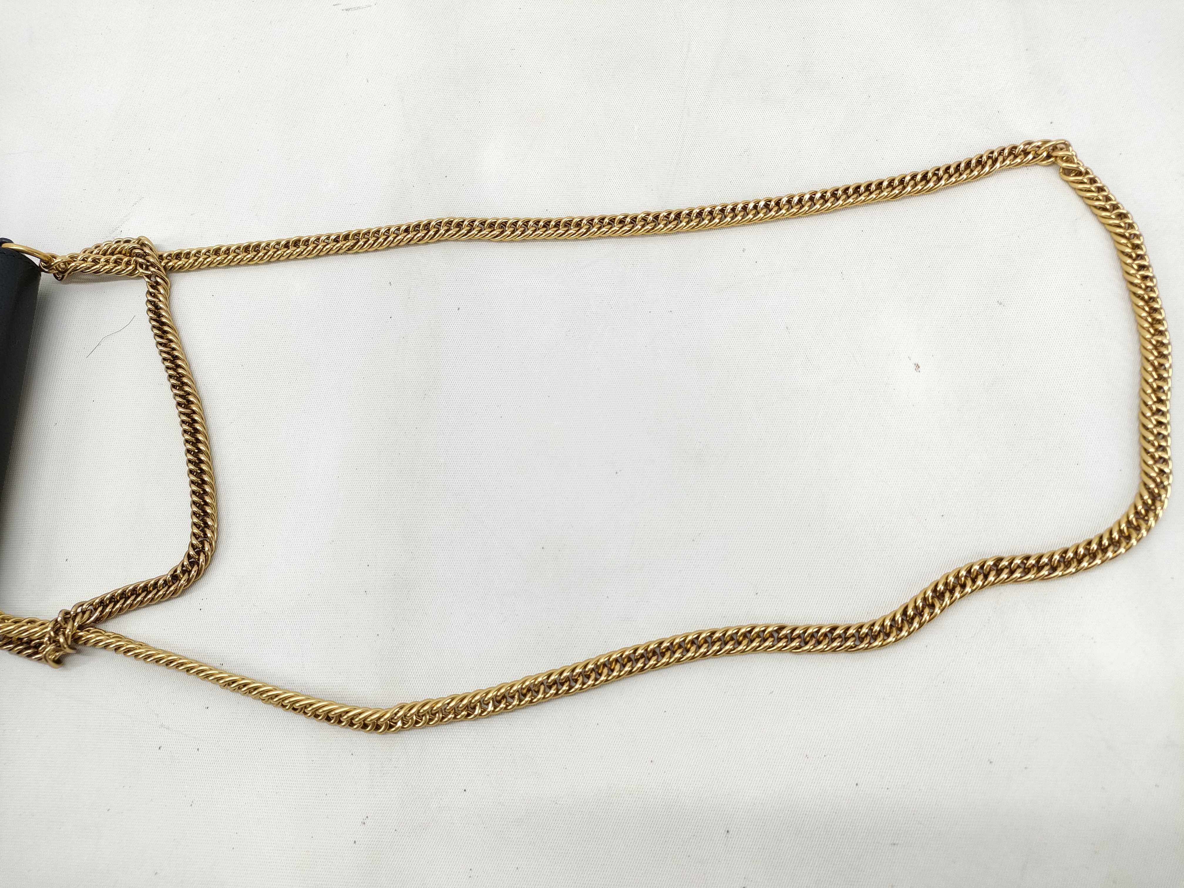 Shoulder bag — view 5