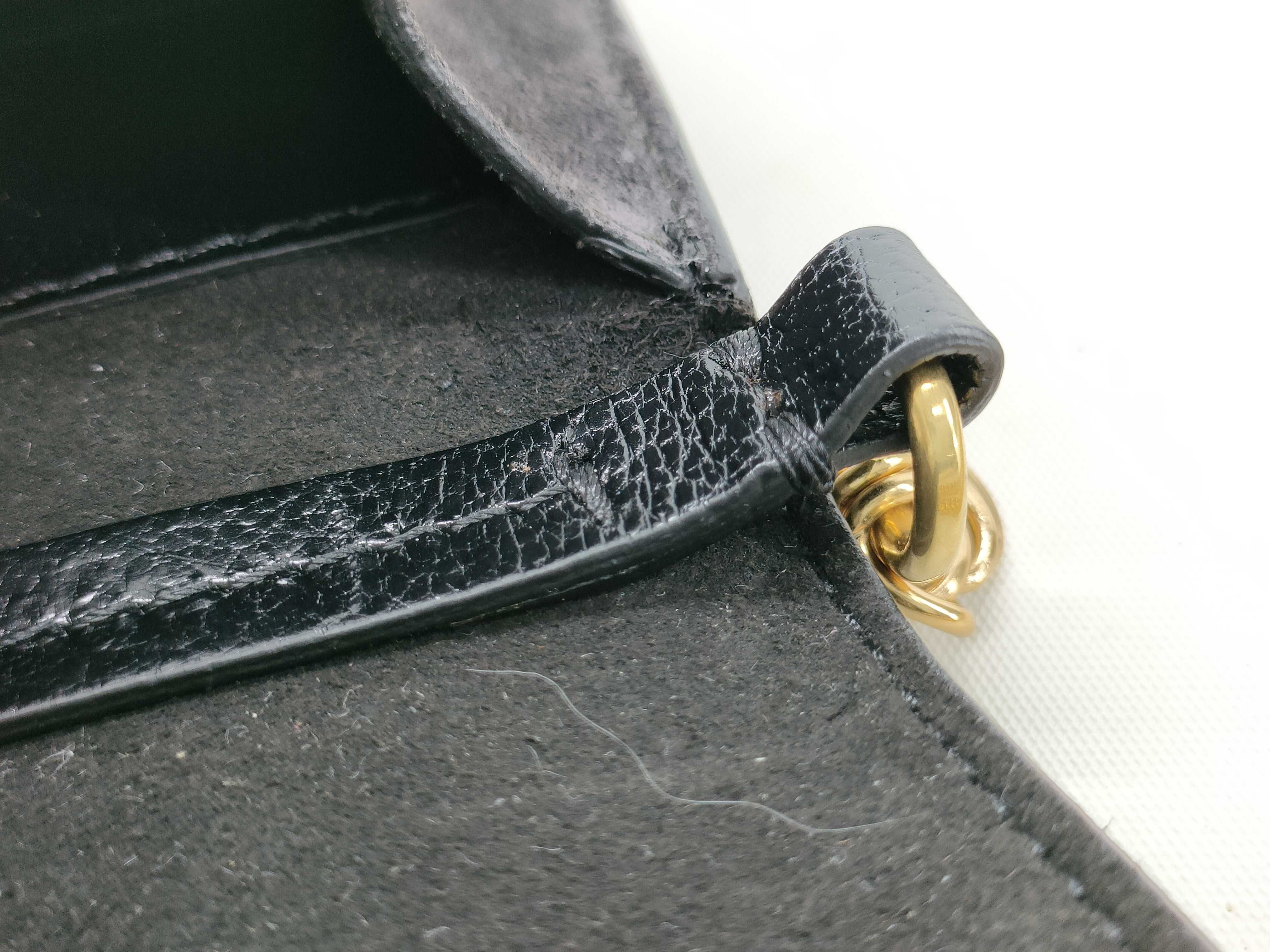 Shoulder bag — view 7