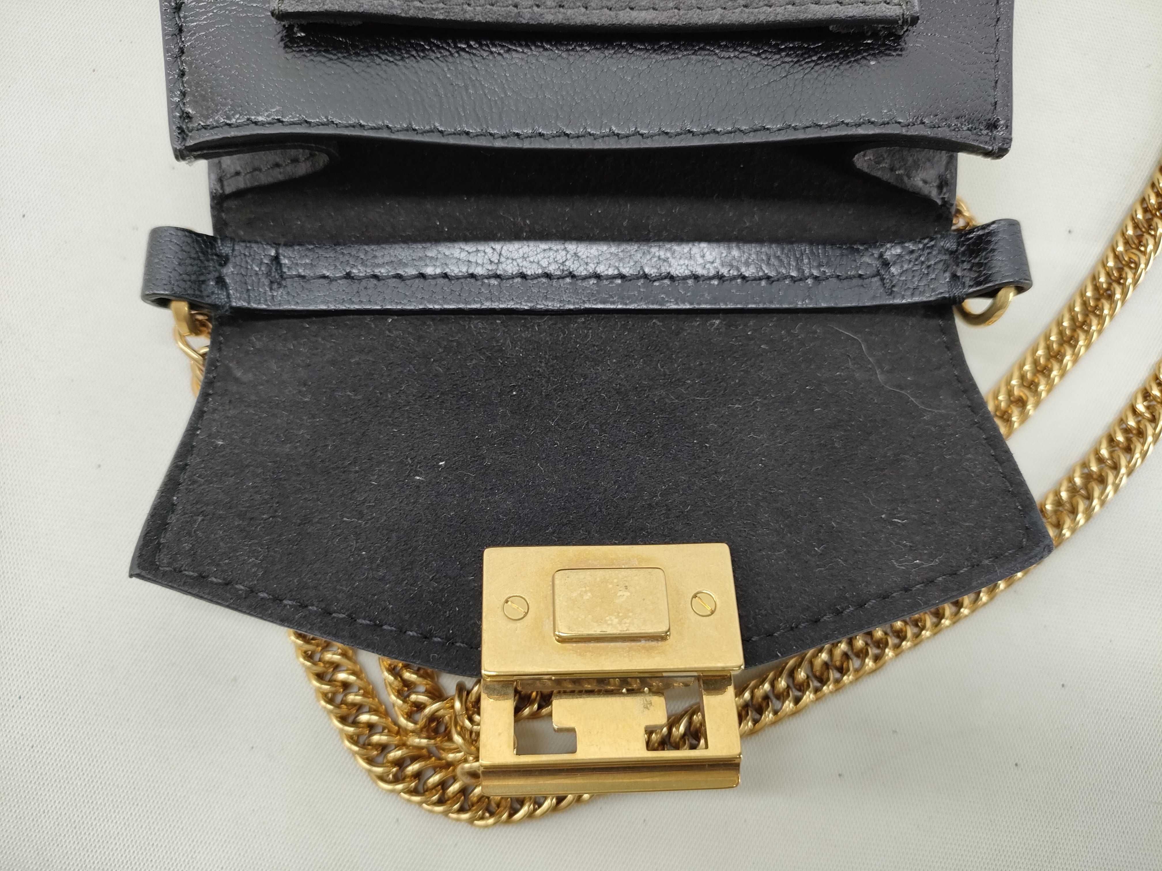 Shoulder bag — view 8