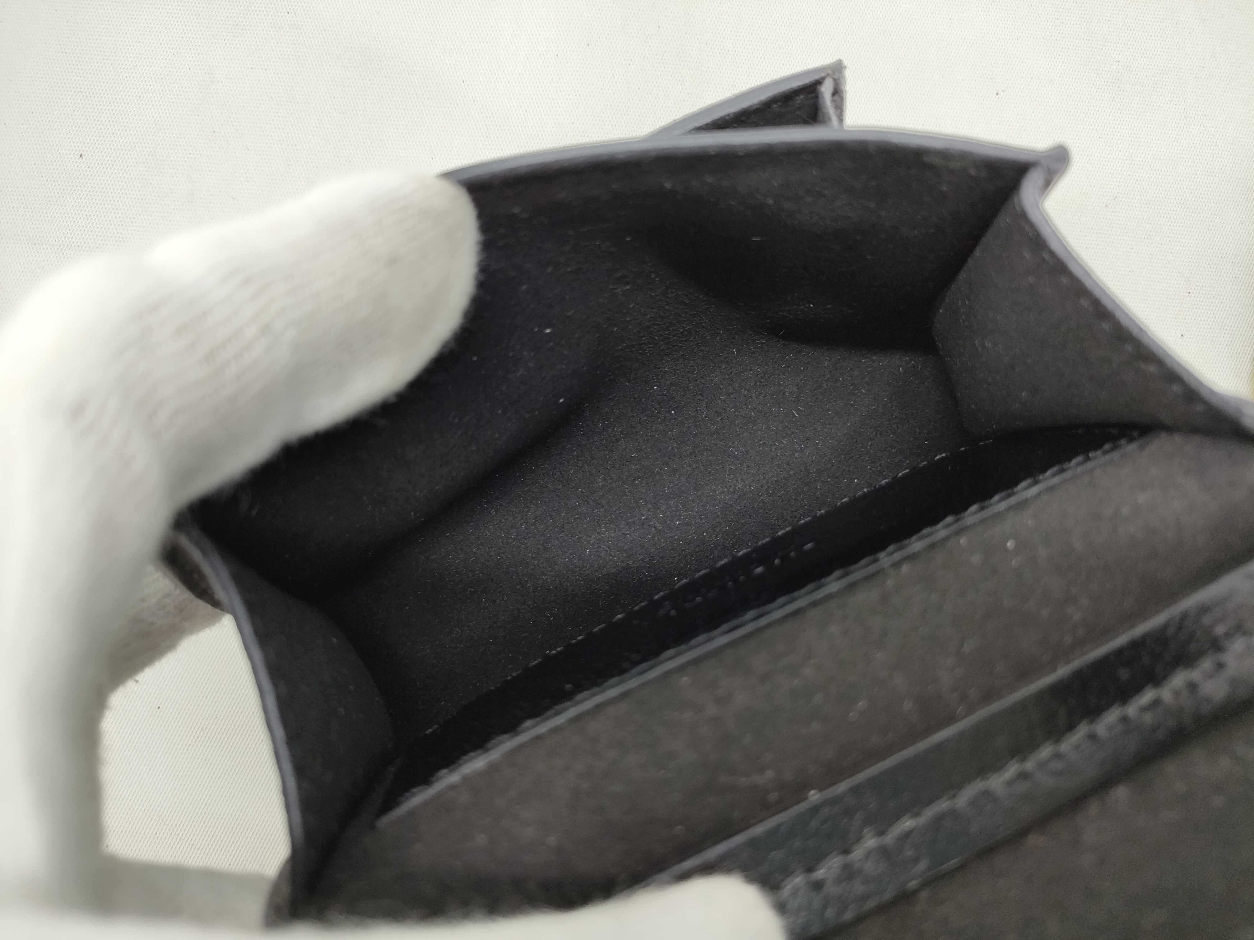 Shoulder bag — view 9
